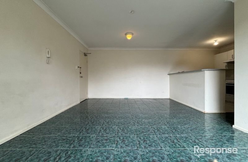 47/26 Mantaka Street, Blacktown Leased by ResponseRE - image 1