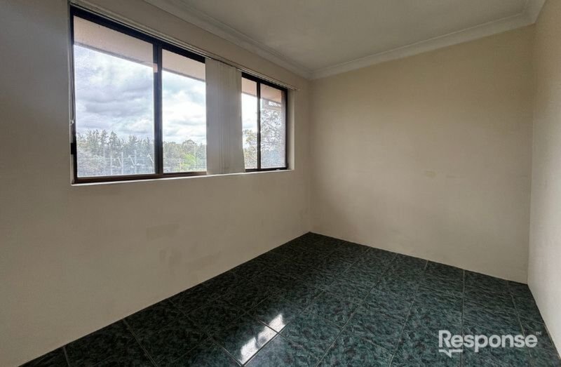 47/26 Mantaka Street, Blacktown Leased by ResponseRE - image 1