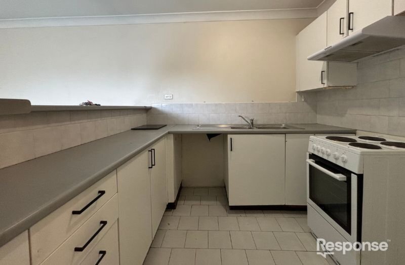47/26 Mantaka Street, Blacktown Leased by ResponseRE - image 1