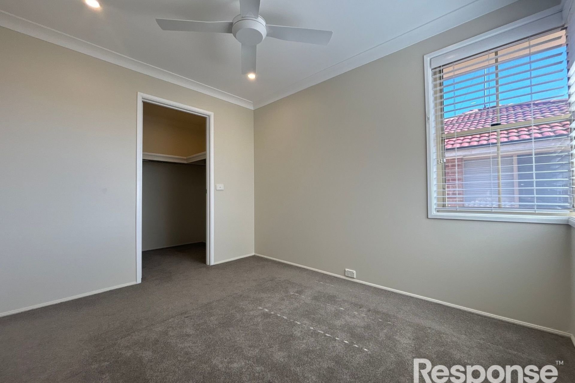 21 Skye Court, Kellyville Leased by ResponseRE - image 1