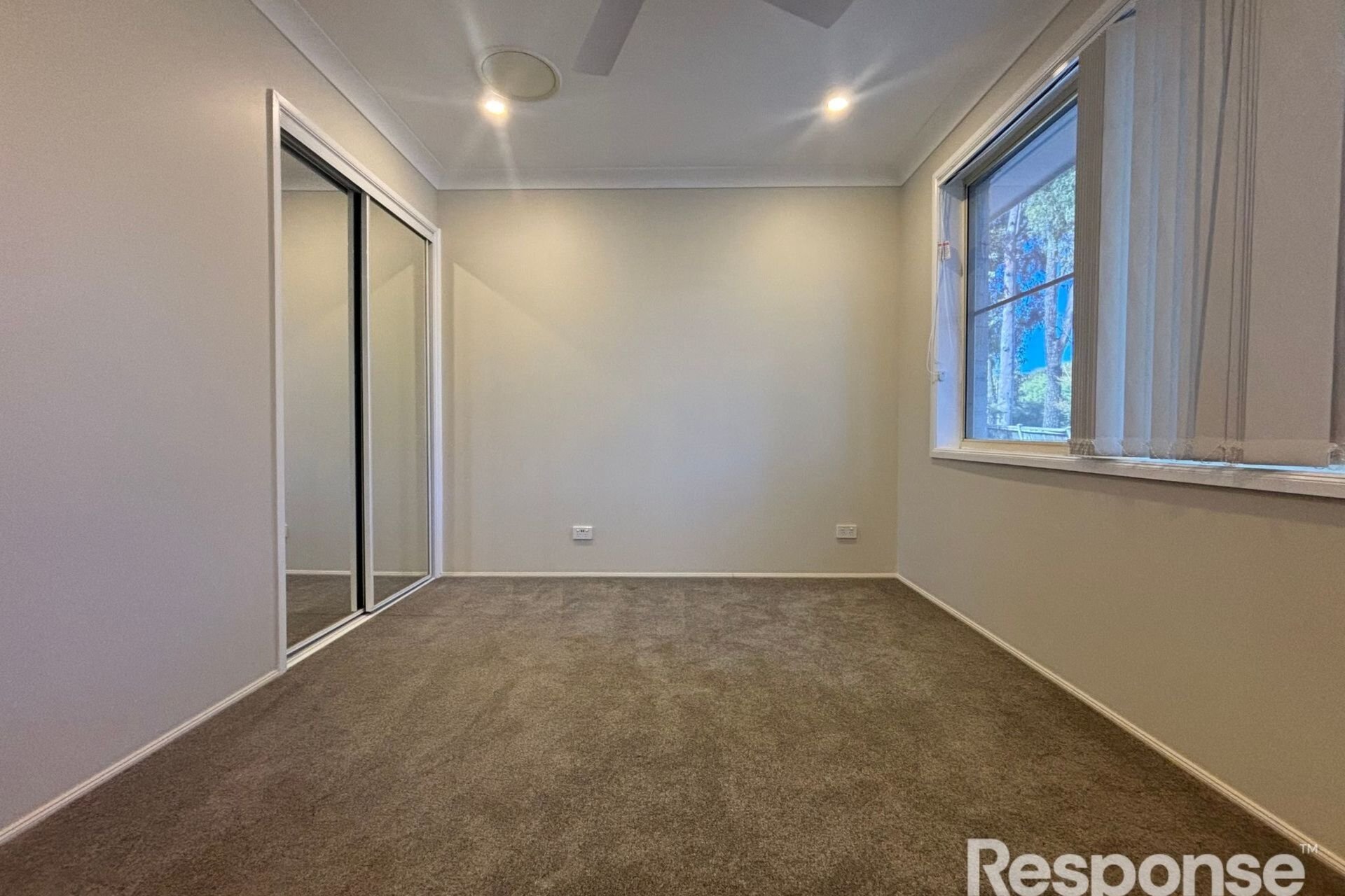 21 Skye Court, Kellyville Leased by ResponseRE - image 1