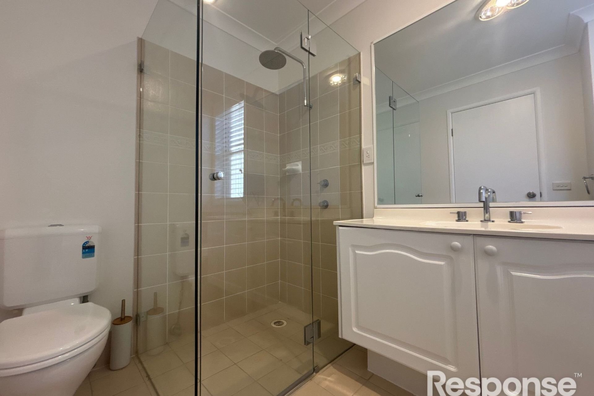 21 Skye Court, Kellyville Leased by ResponseRE - image 1