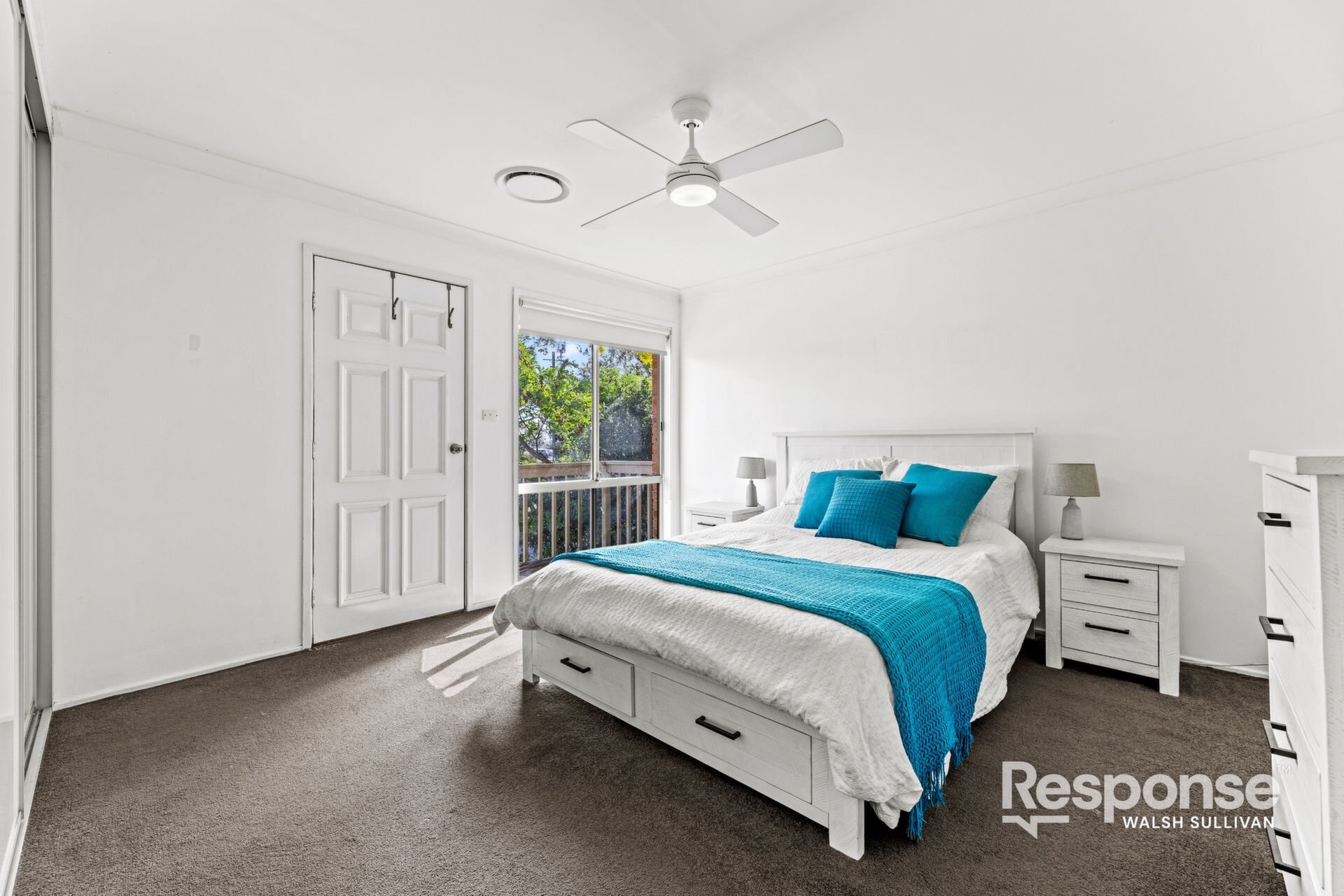 1/2 Canyon Road, Baulkham Hills Sold by ResponseRE Walsh Sullivan Baulkham Hills - image 1