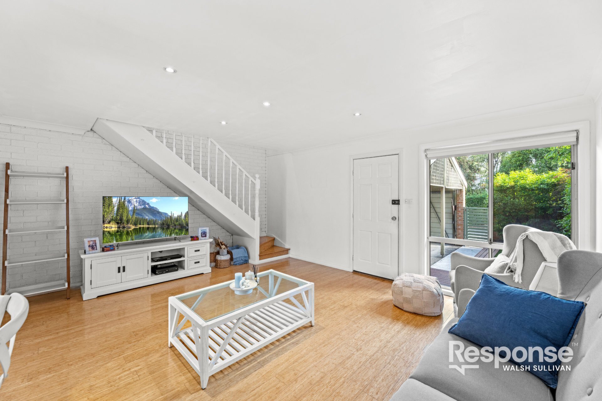 1/2 Canyon Road, Baulkham Hills Sold by ResponseRE Walsh Sullivan Baulkham Hills - image 1