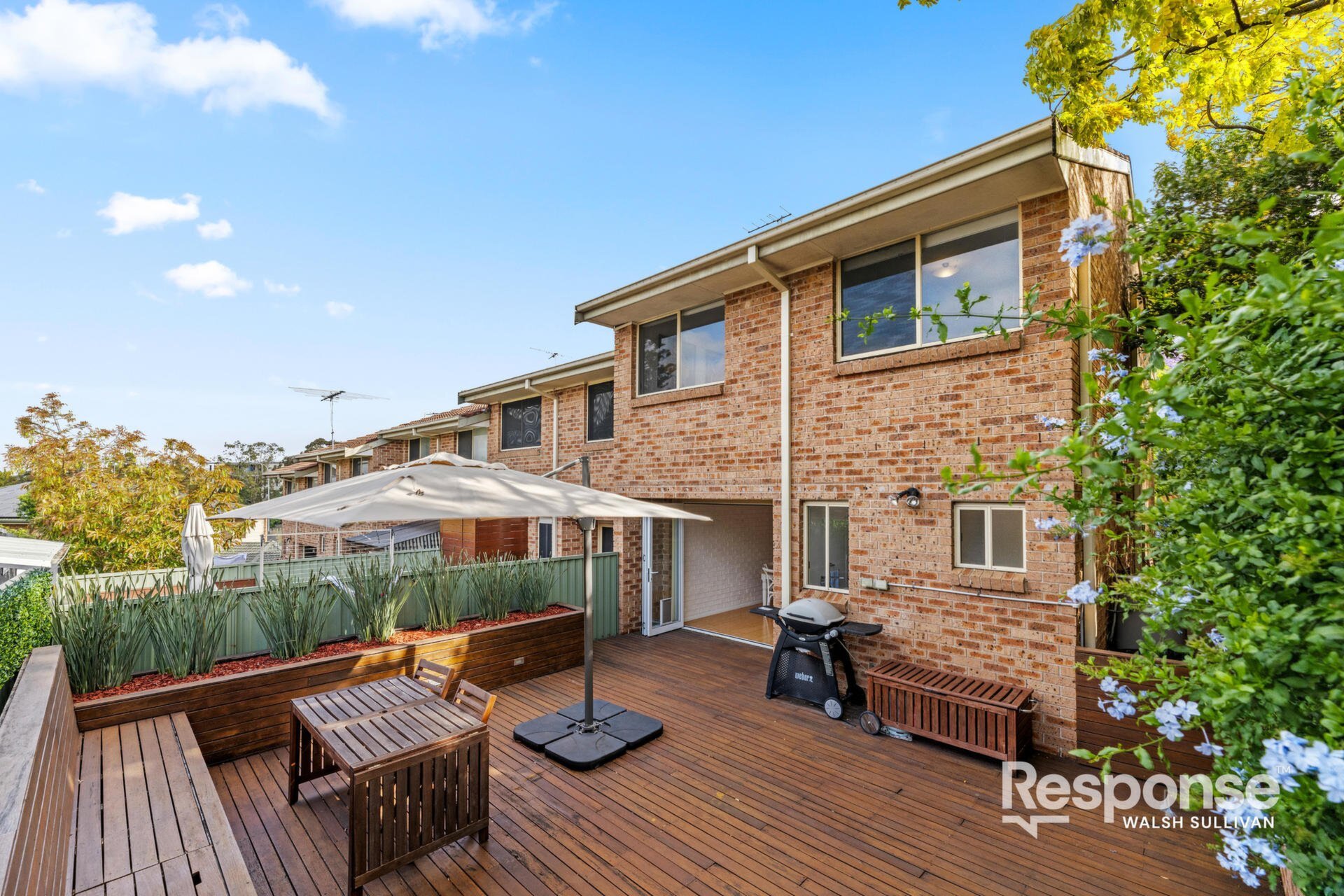 1/2 Canyon Road, Baulkham Hills Sold by ResponseRE Walsh Sullivan Baulkham Hills - image 1