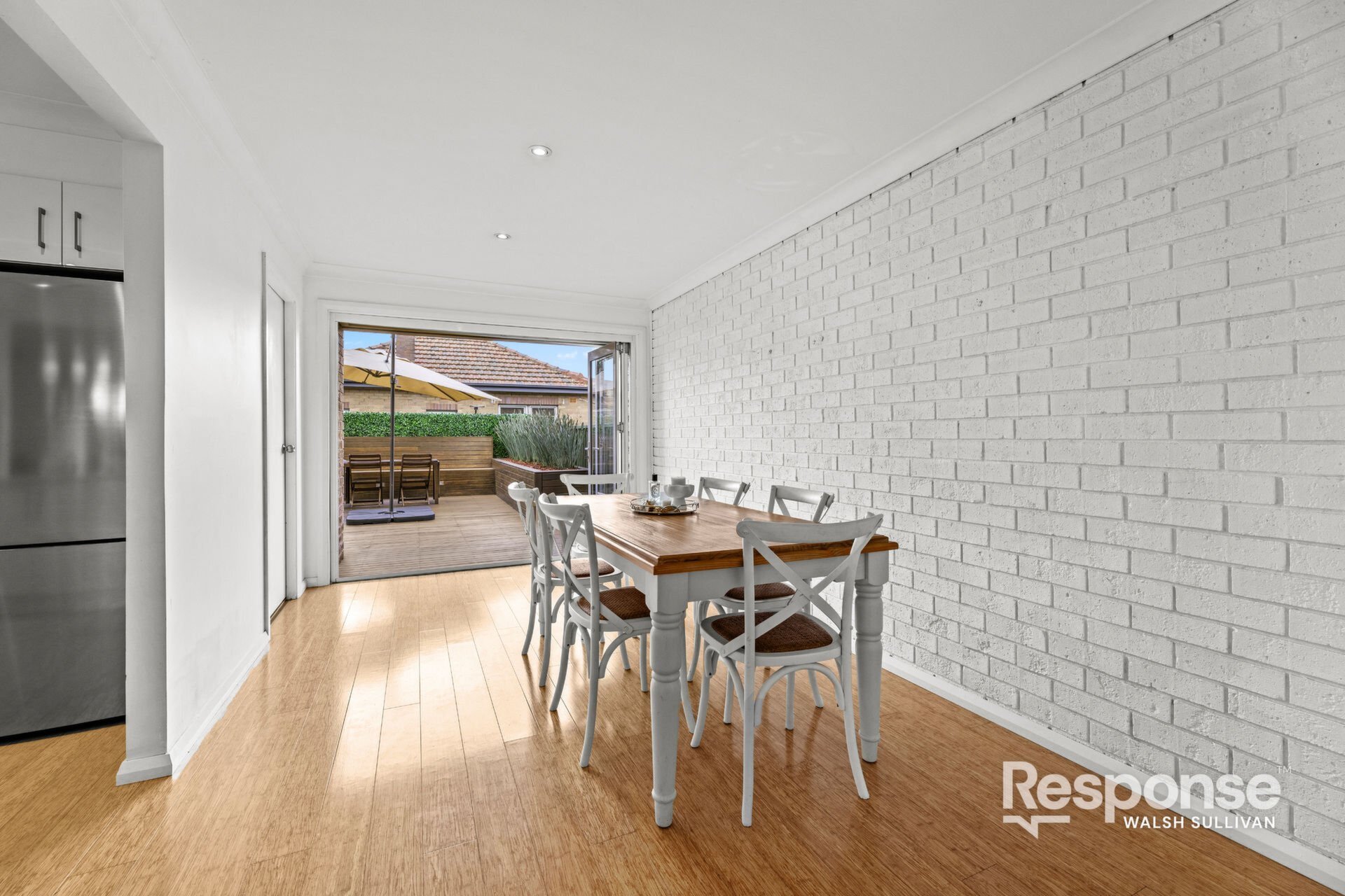 1/2 Canyon Road, Baulkham Hills Sold by ResponseRE Walsh Sullivan Baulkham Hills - image 1