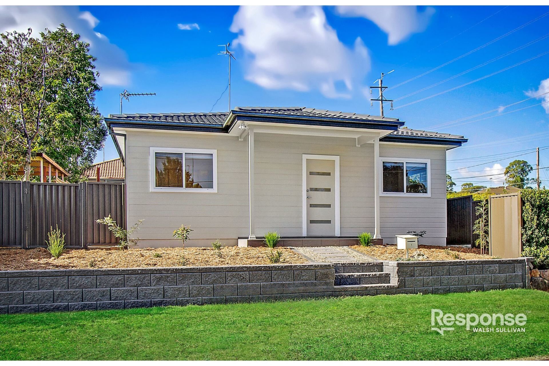 1 Eames Avenue, Baulkham Hills Leased by ResponseRE Walsh Sullivan Baulkham Hills - image 1