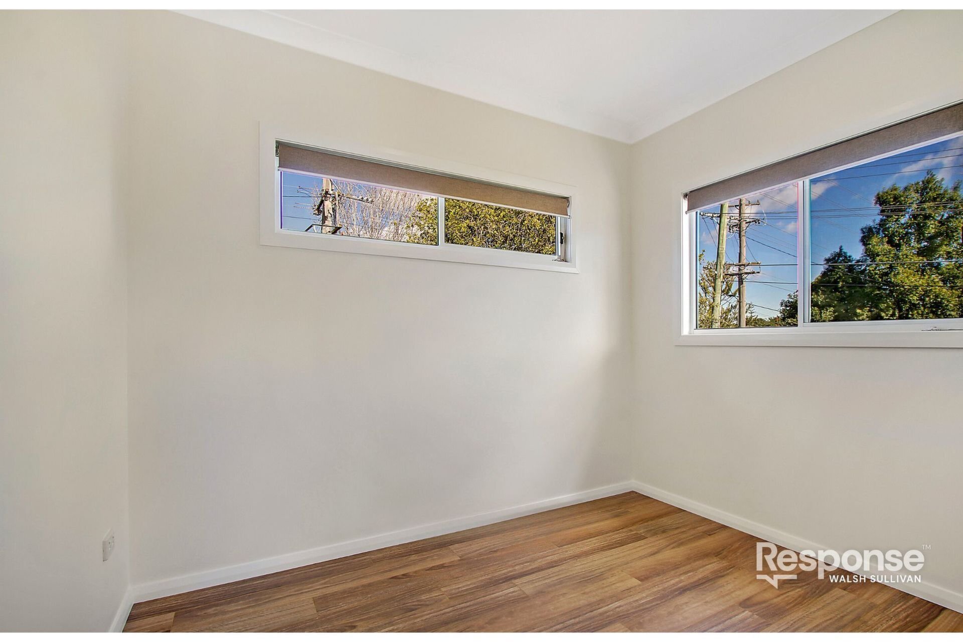 1 Eames Avenue, Baulkham Hills Leased by ResponseRE Walsh Sullivan Baulkham Hills - image 1