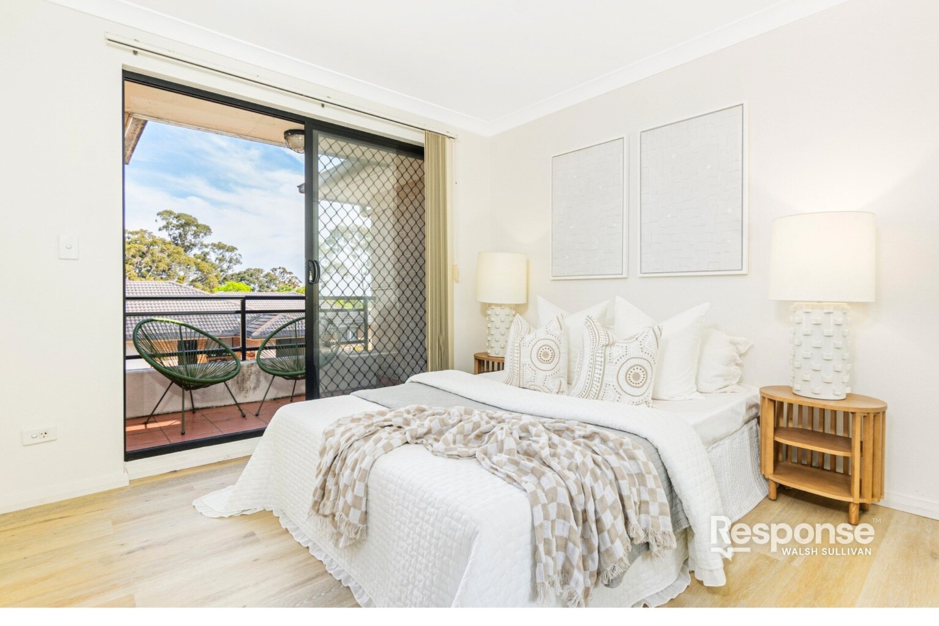 4/78-82 Old Northern Road, Baulkham Hills Leased by ResponseRE - image 1