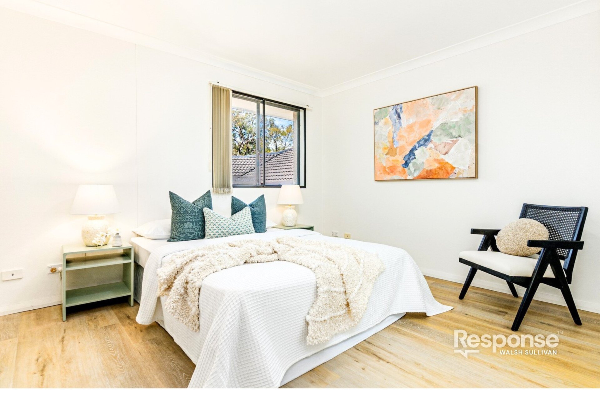 4/78-82 Old Northern Road, Baulkham Hills Leased by ResponseRE - image 1