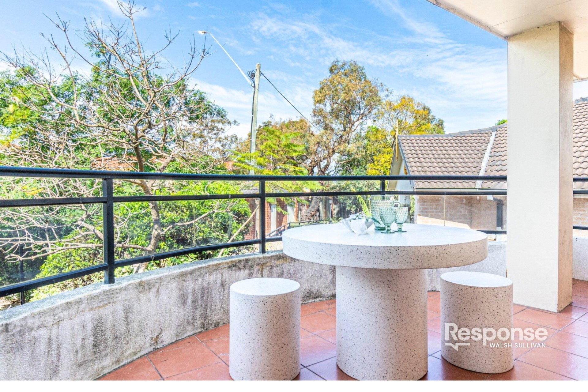 4/78-82 Old Northern Road, Baulkham Hills Leased by ResponseRE - image 1