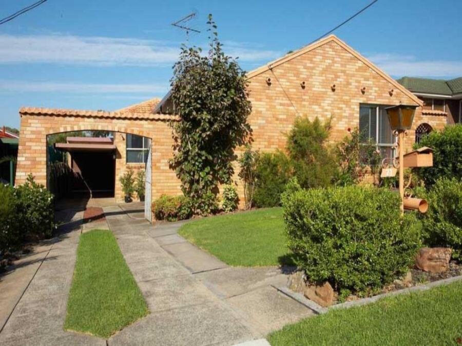 Quakers Hill Sold by ResponseRE Norwest - image 1