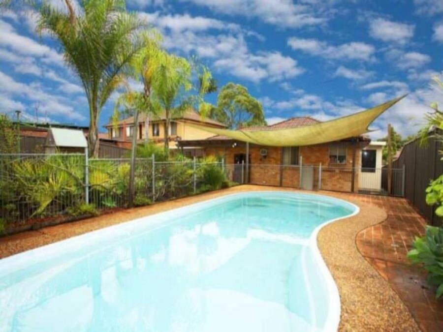 Marayong Sold by ResponseRE Norwest - image 1