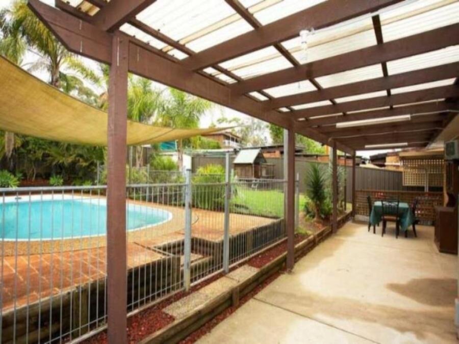 Marayong Sold by ResponseRE Norwest - image 1