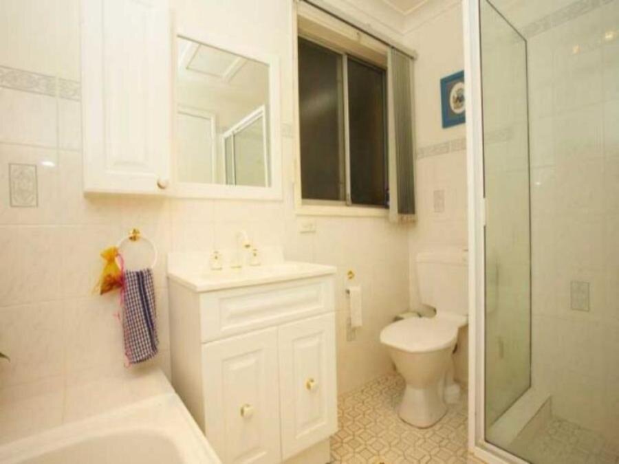 Marayong Sold by ResponseRE Norwest - image 1