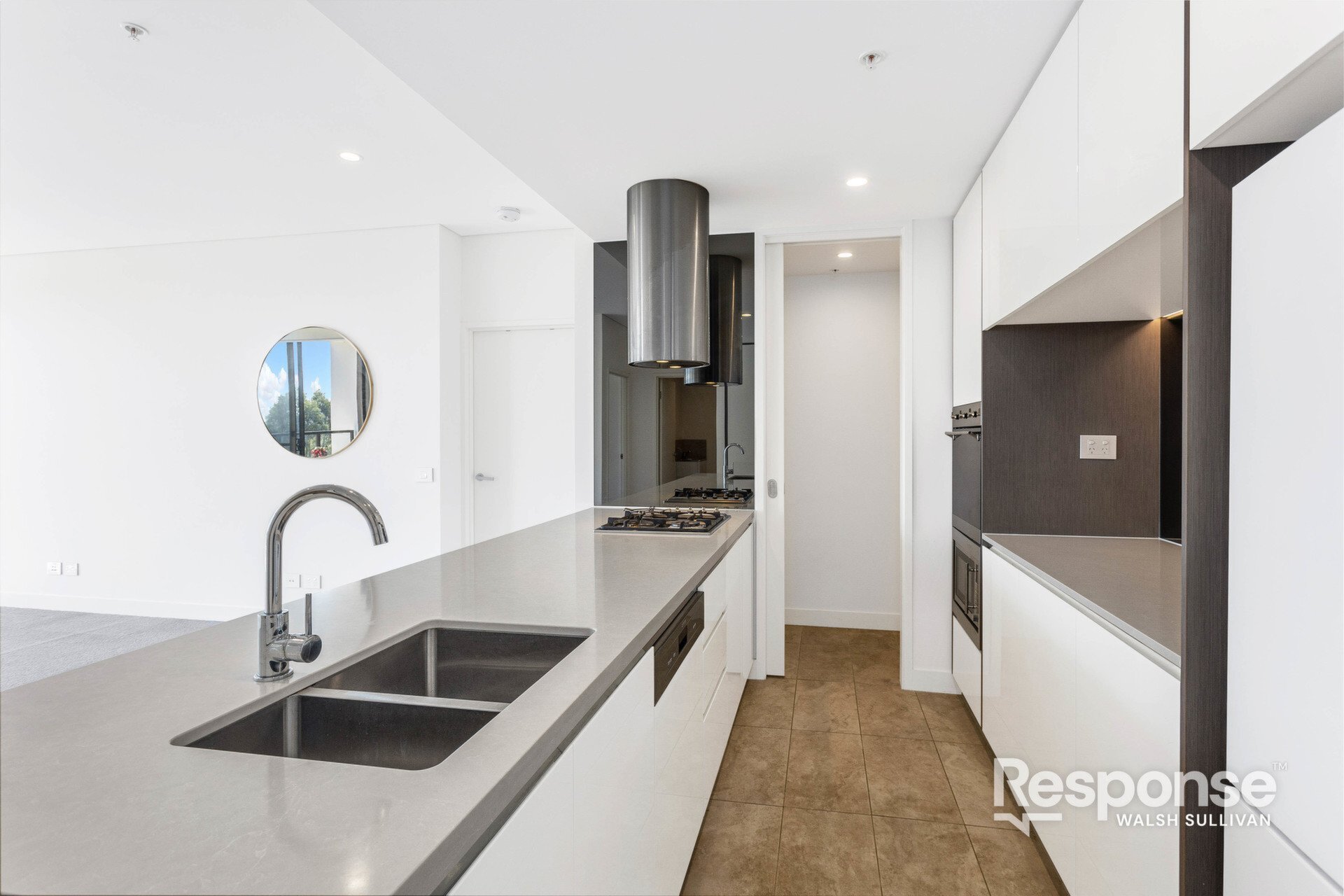 505/13 Spurway Drive, Norwest Sold by ResponseRE Walsh Sullivan Northmead - image 1