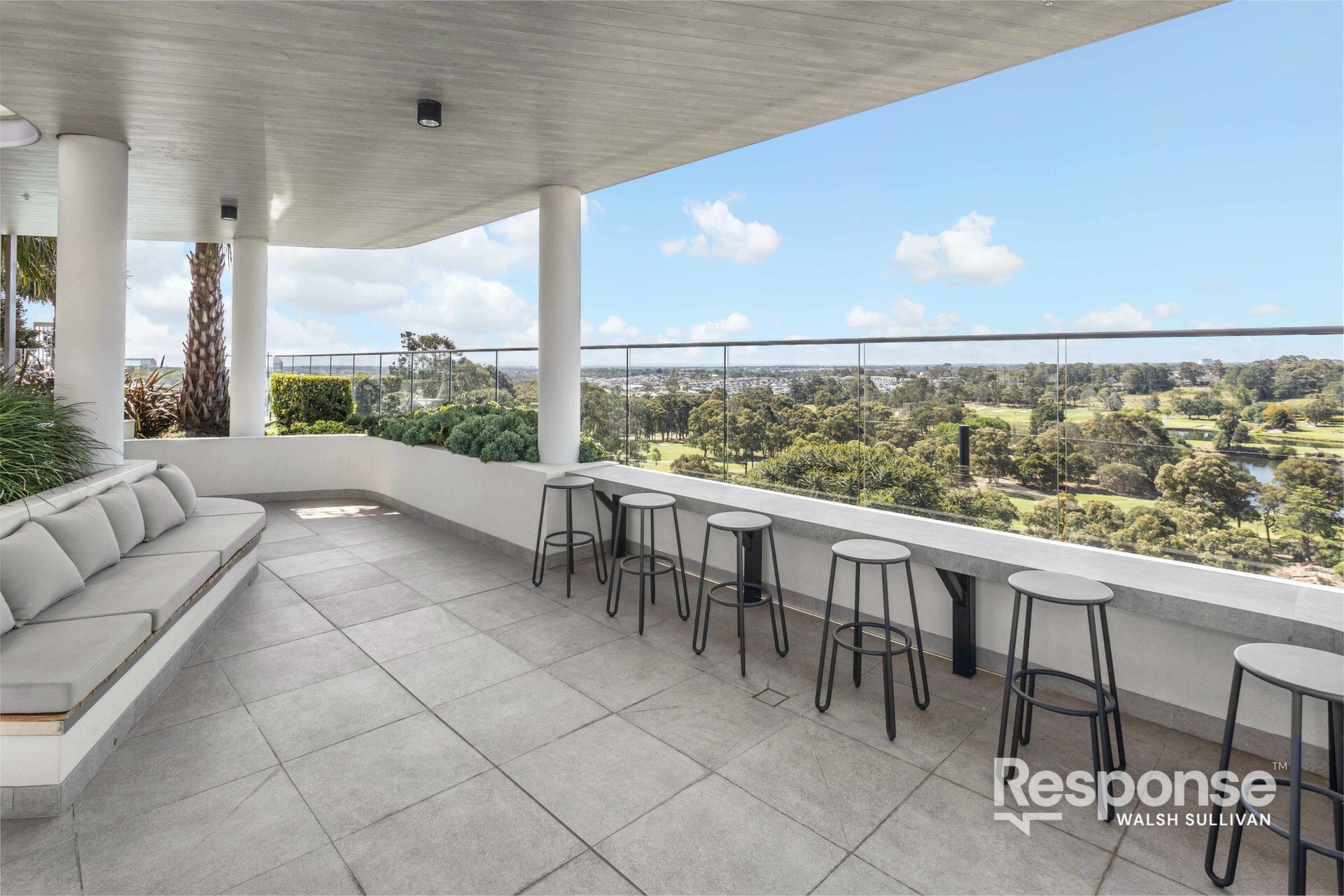 505/13 Spurway Drive, Norwest Sold by ResponseRE Walsh Sullivan Northmead - image 1