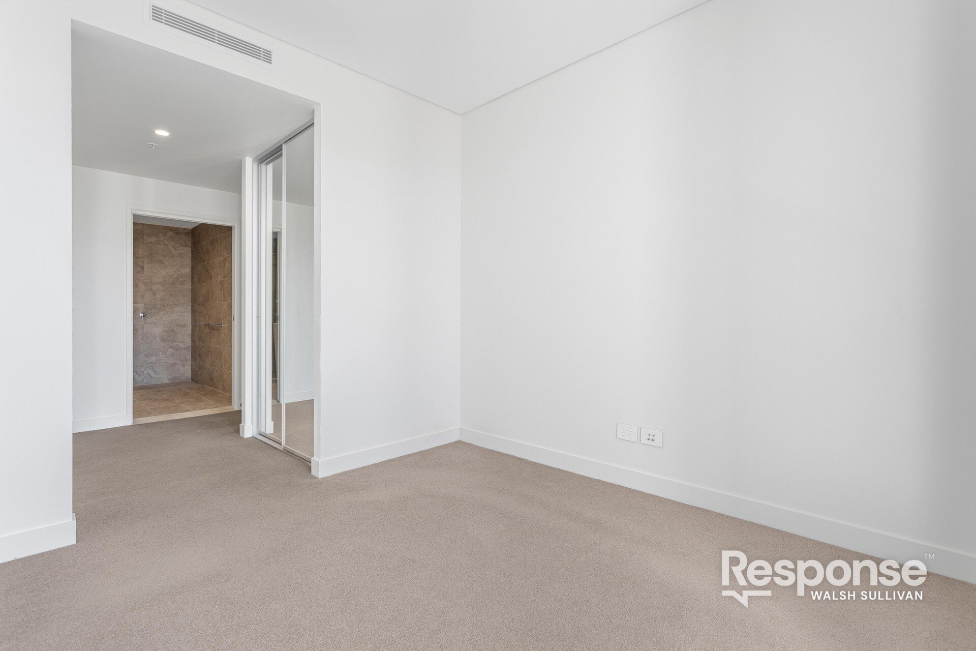 505/13 Spurway Drive, Norwest Sold by ResponseRE Walsh Sullivan Northmead - image 1