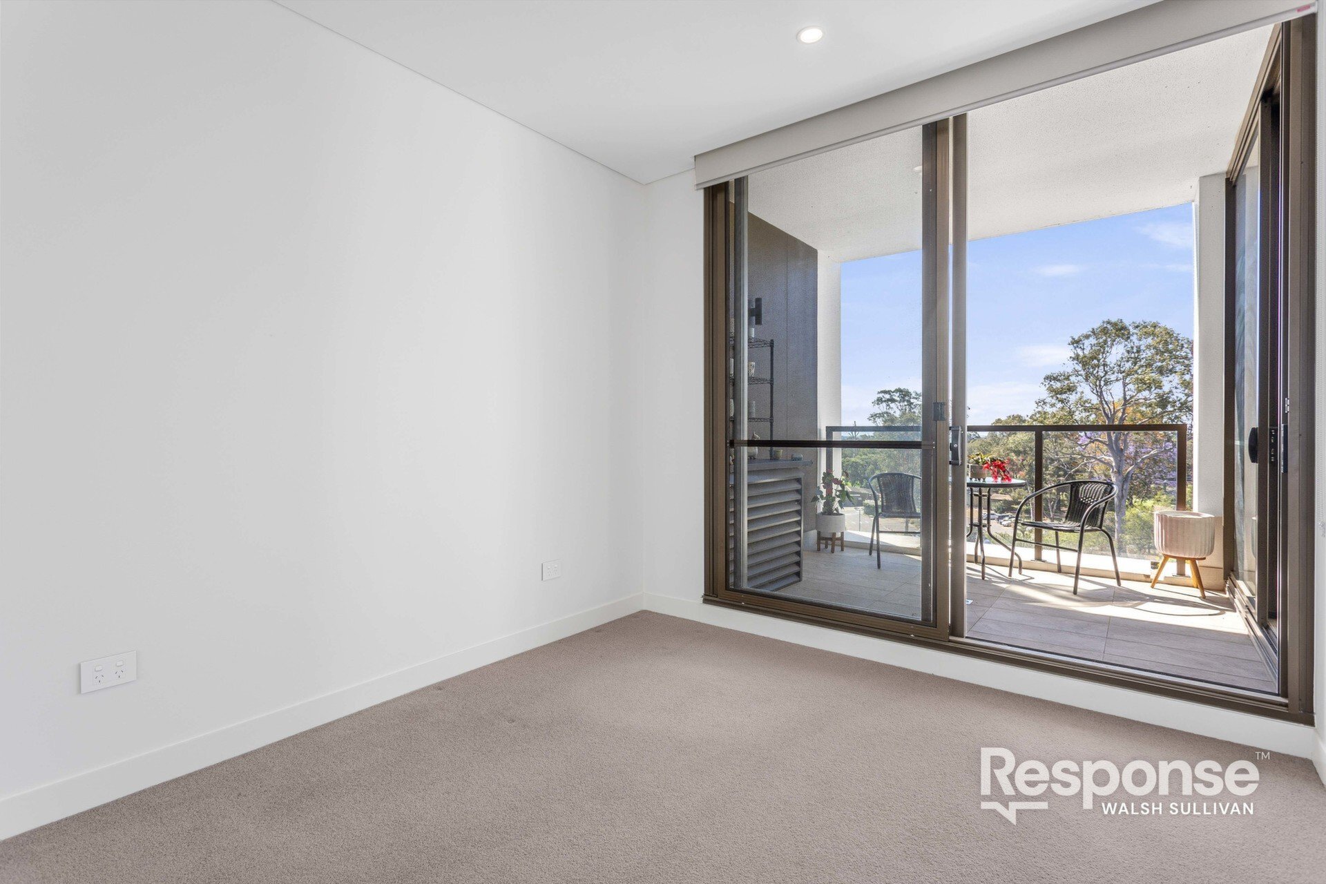 505/13 Spurway Drive, Norwest Sold by ResponseRE Walsh Sullivan Northmead - image 1