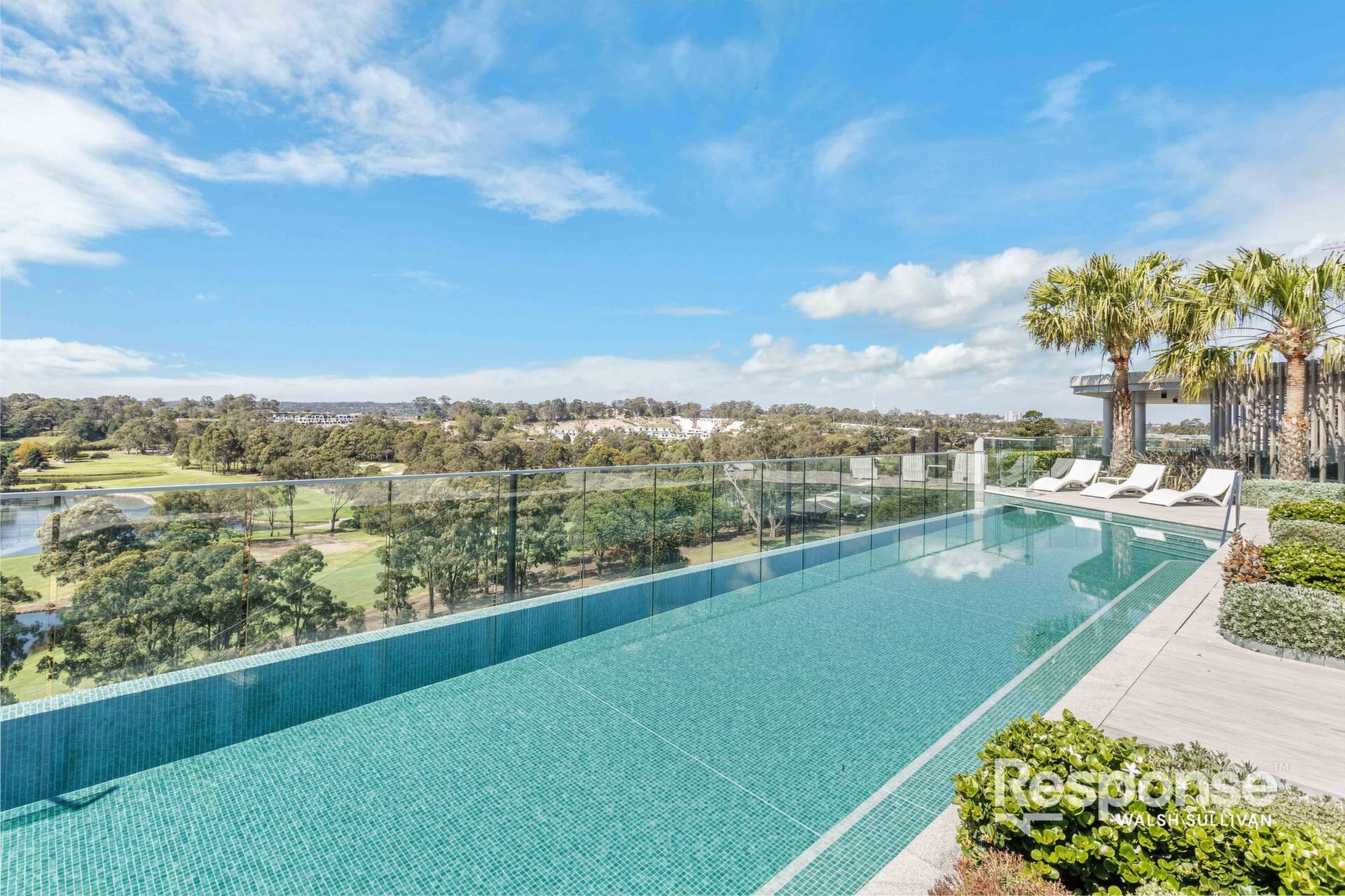 505/13 Spurway Drive, Norwest Sold by ResponseRE Walsh Sullivan Northmead - image 1