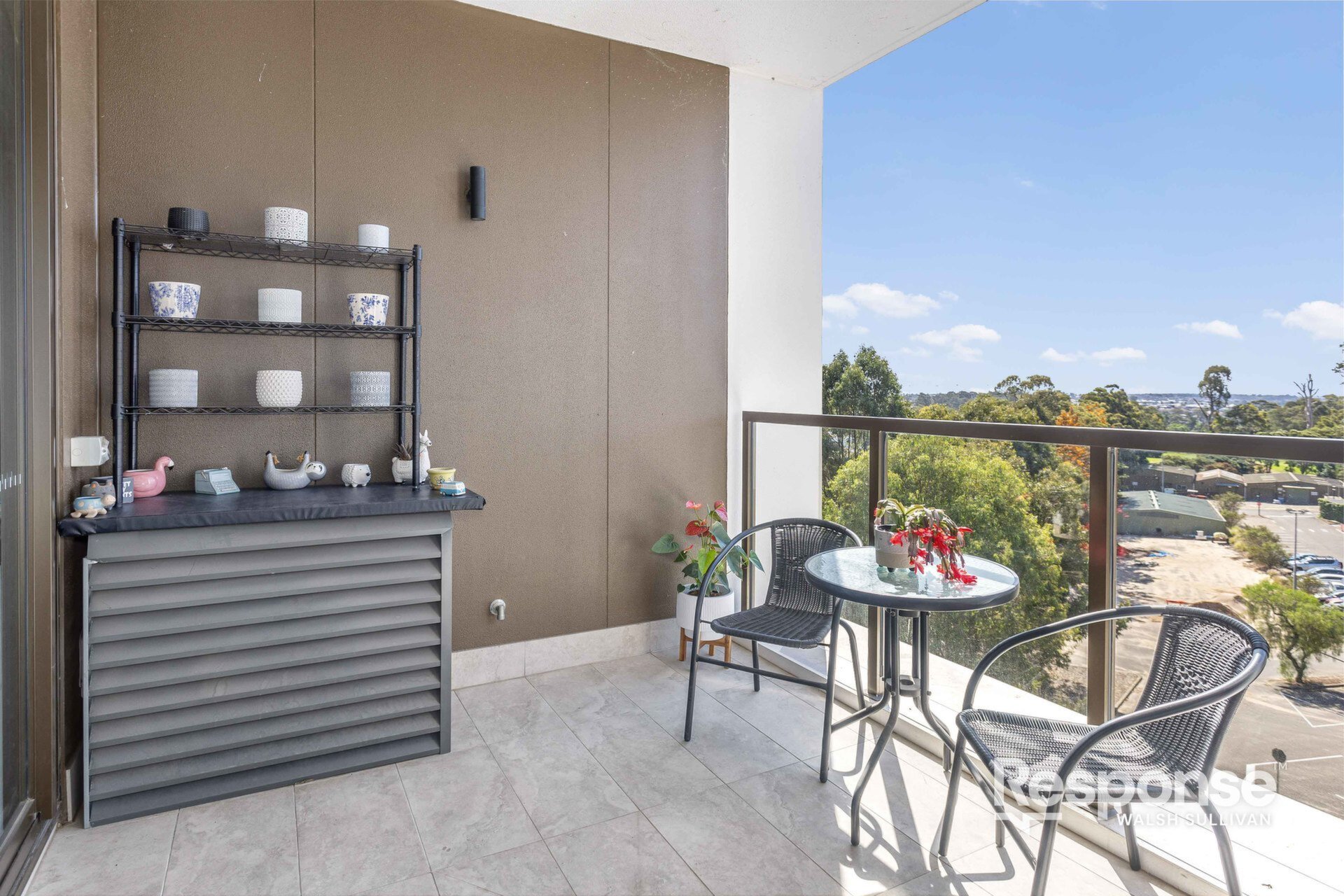 505/13 Spurway Drive, Norwest Sold by ResponseRE Walsh Sullivan Northmead - image 1