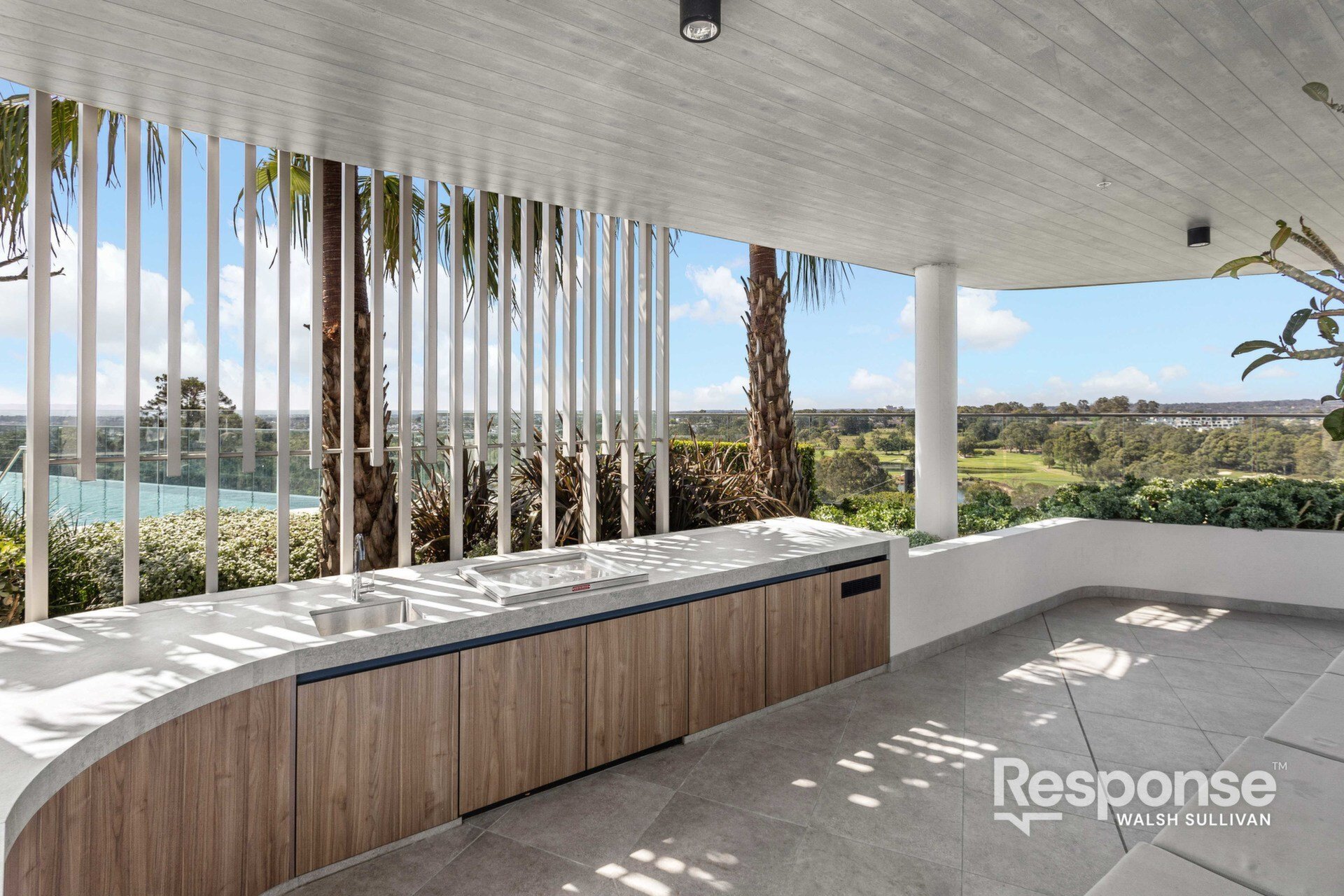 505/13 Spurway Drive, Norwest Sold by ResponseRE Walsh Sullivan Northmead - image 1