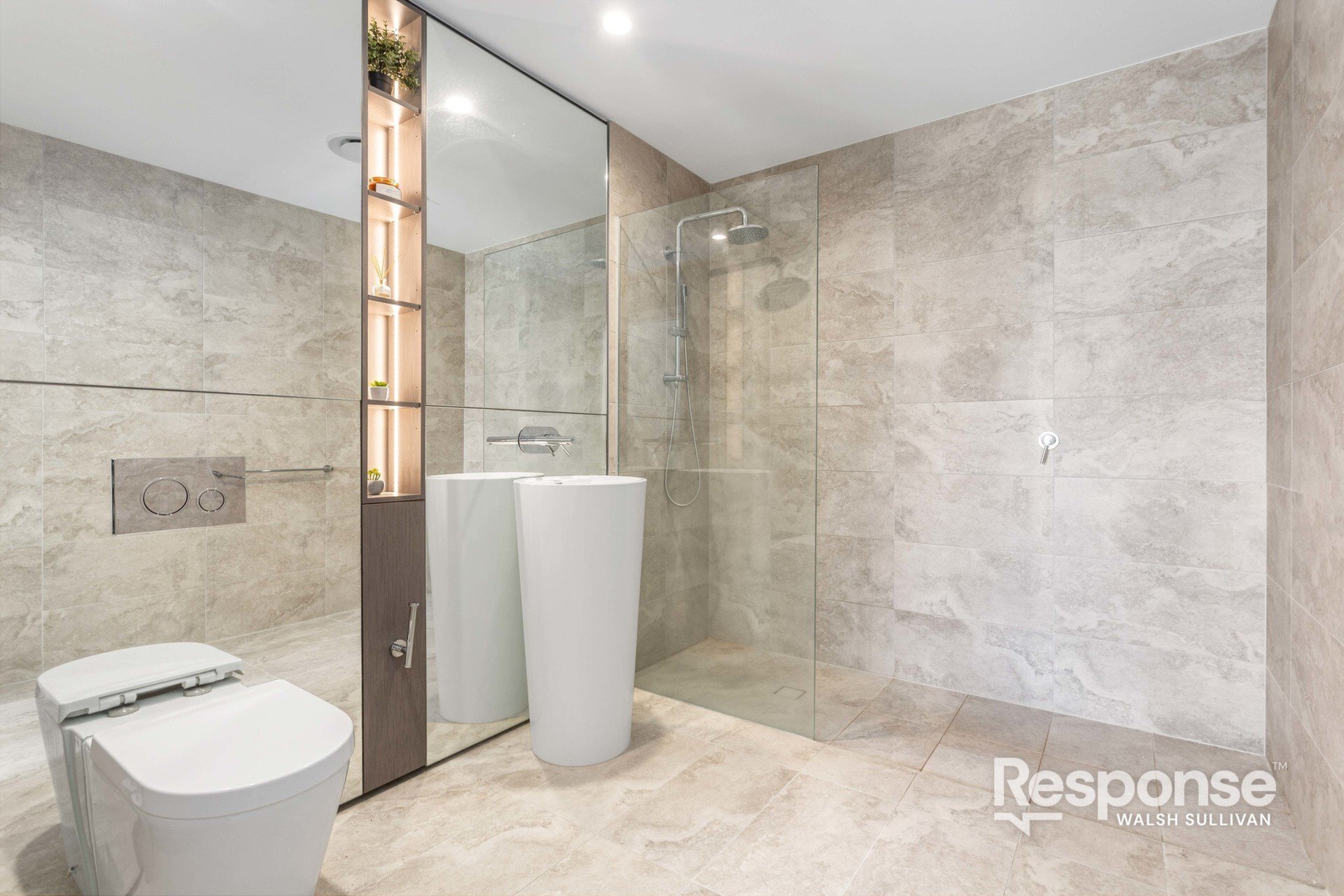505/13 Spurway Drive, Norwest Sold by ResponseRE Walsh Sullivan Northmead - image 1