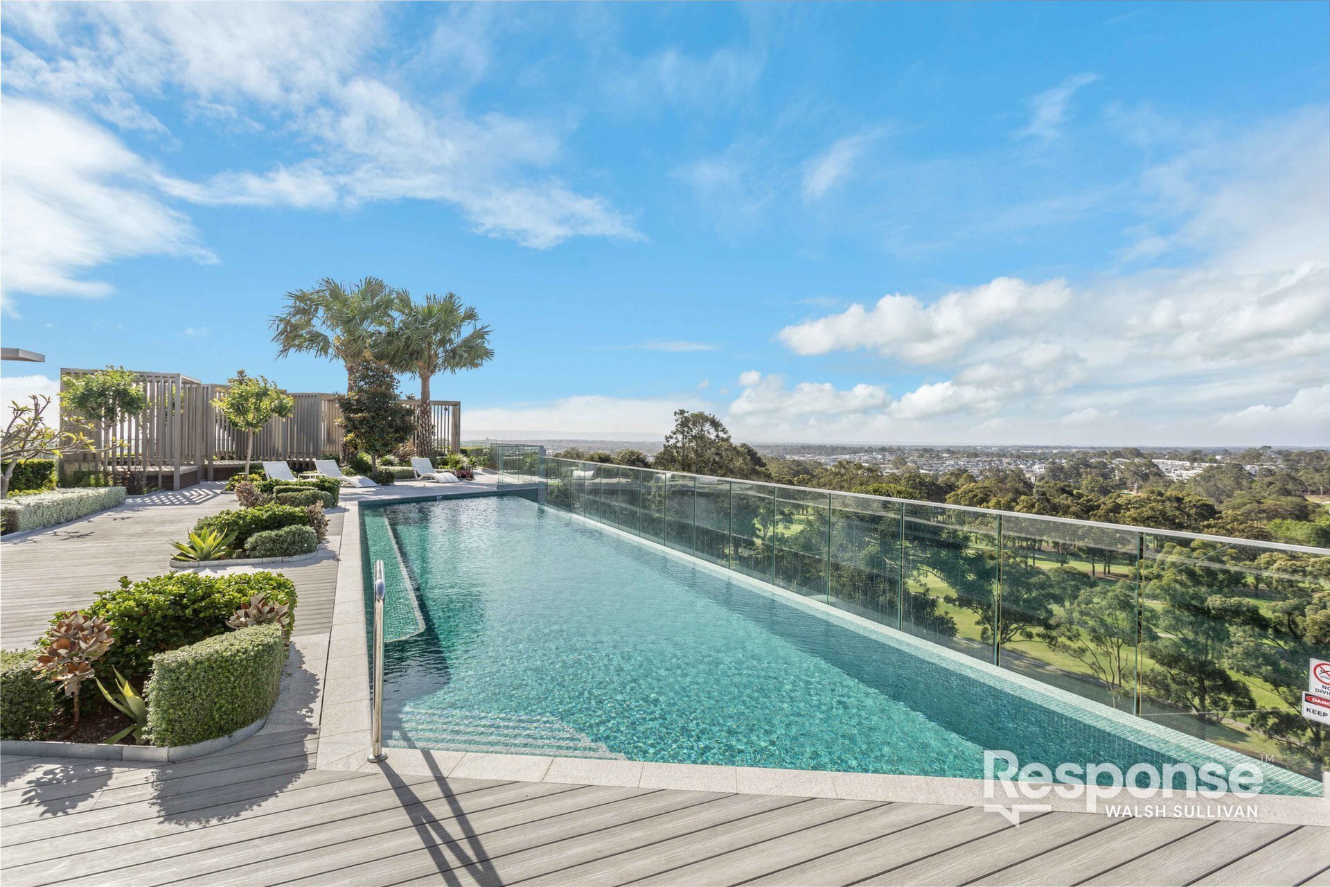 505/13 Spurway Drive, Norwest Sold by ResponseRE Walsh Sullivan Northmead - image 1