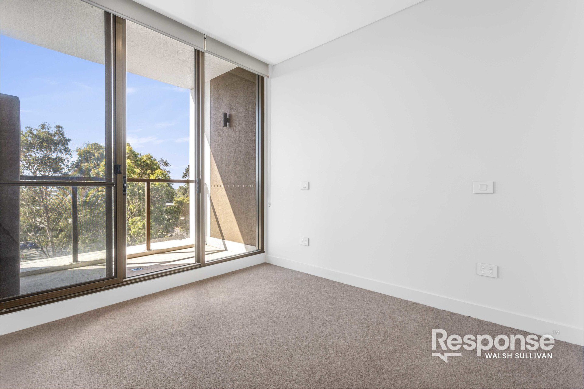 505/13 Spurway Drive, Norwest Sold by ResponseRE Walsh Sullivan Northmead - image 1