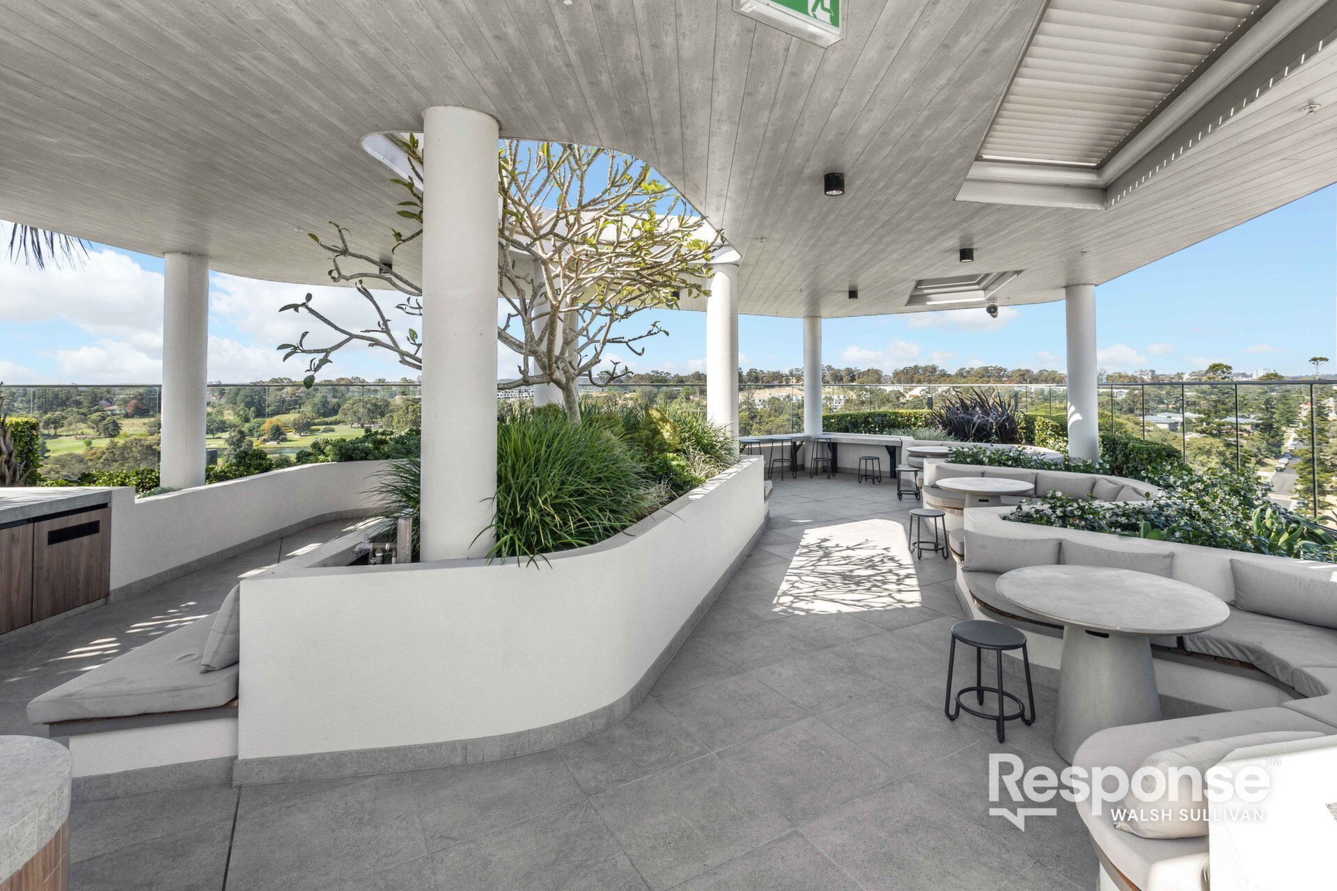 505/13 Spurway Drive, Norwest Sold by ResponseRE Walsh Sullivan Northmead - image 1