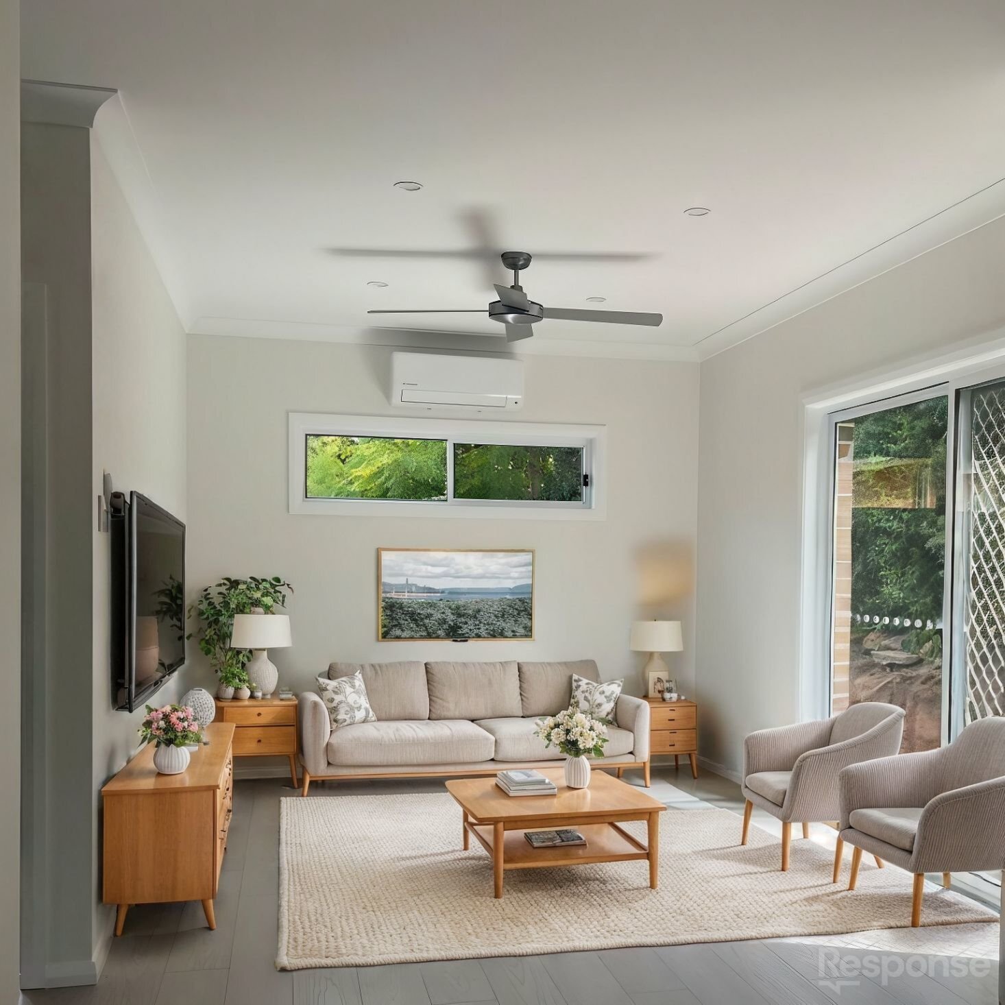 43a Chapel Lane, Baulkham Hills Leased by ResponseRE - image 1