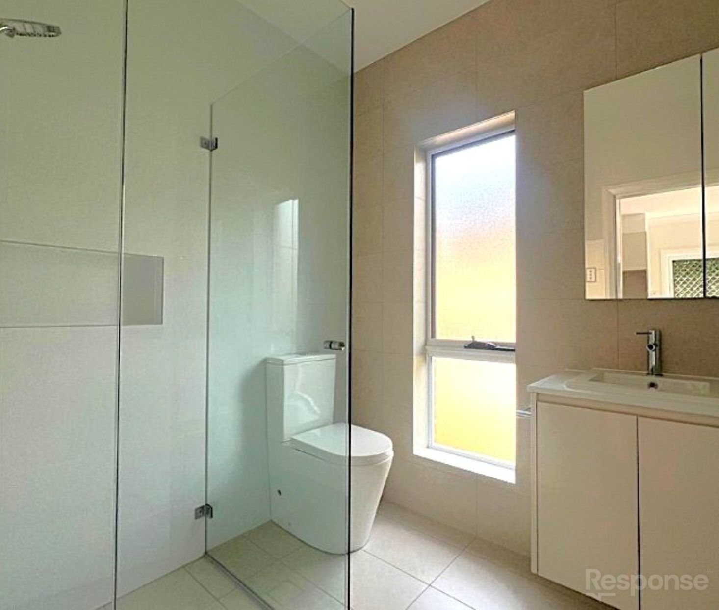 43a Chapel Lane, Baulkham Hills Leased by ResponseRE - image 1