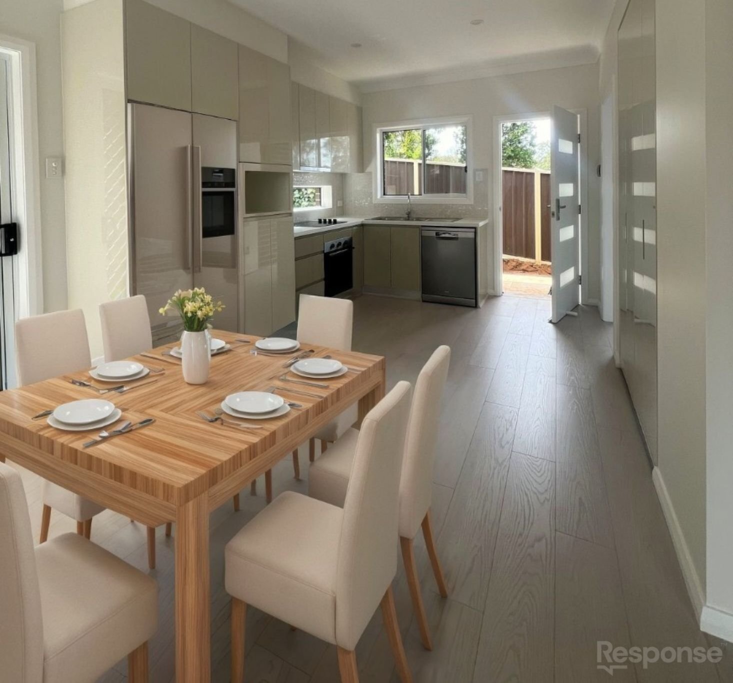 43a Chapel Lane, Baulkham Hills Leased by ResponseRE - image 1