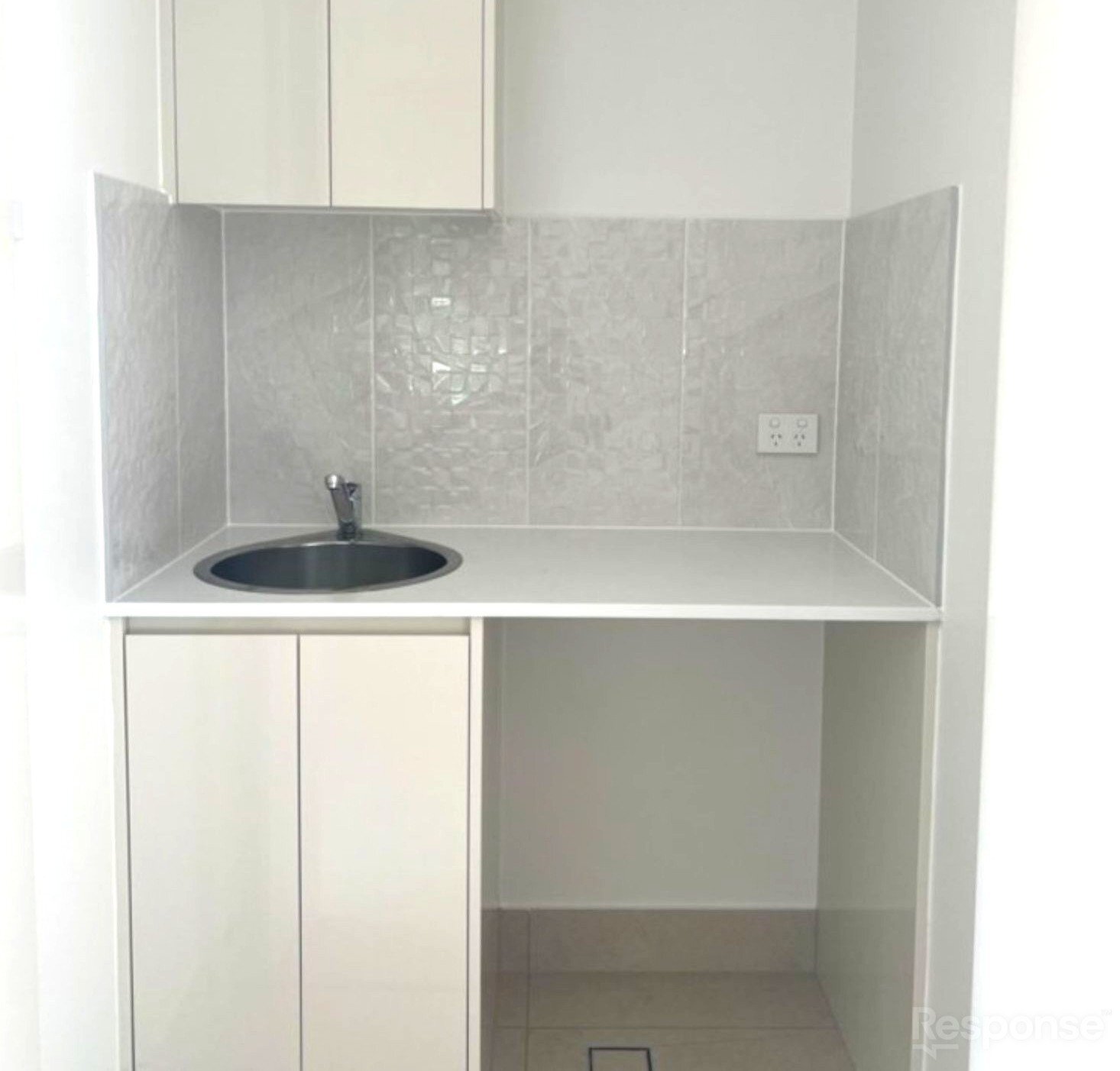 43a Chapel Lane, Baulkham Hills Leased by ResponseRE - image 1