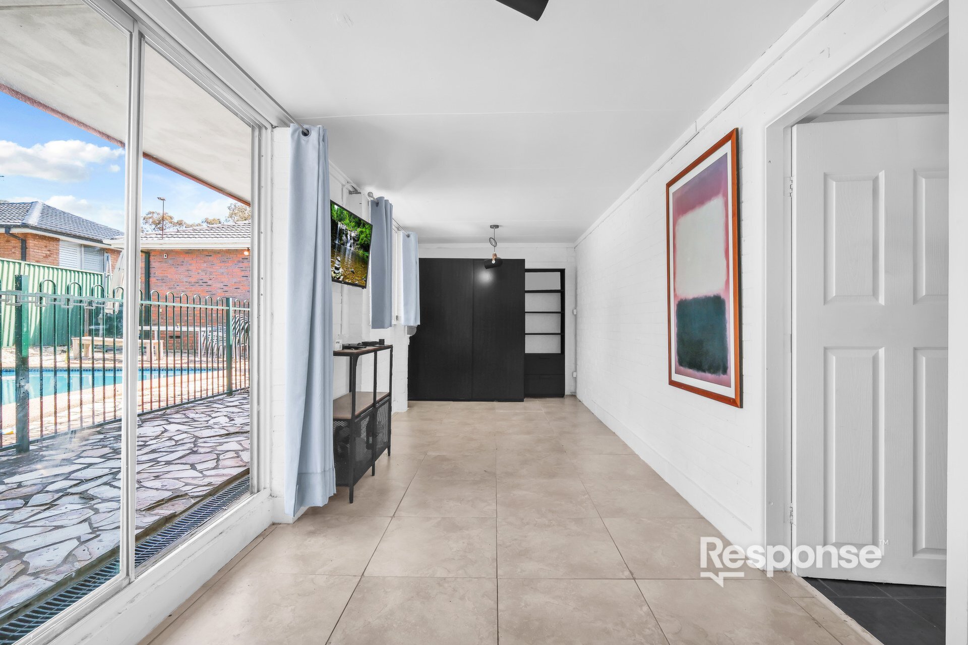 9 Lewis Road, Cambridge Gardens Sold by ResponseRE - image 1