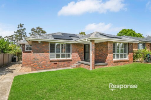 9 Lewis Road, Cambridge Gardens Sold by ResponseRE