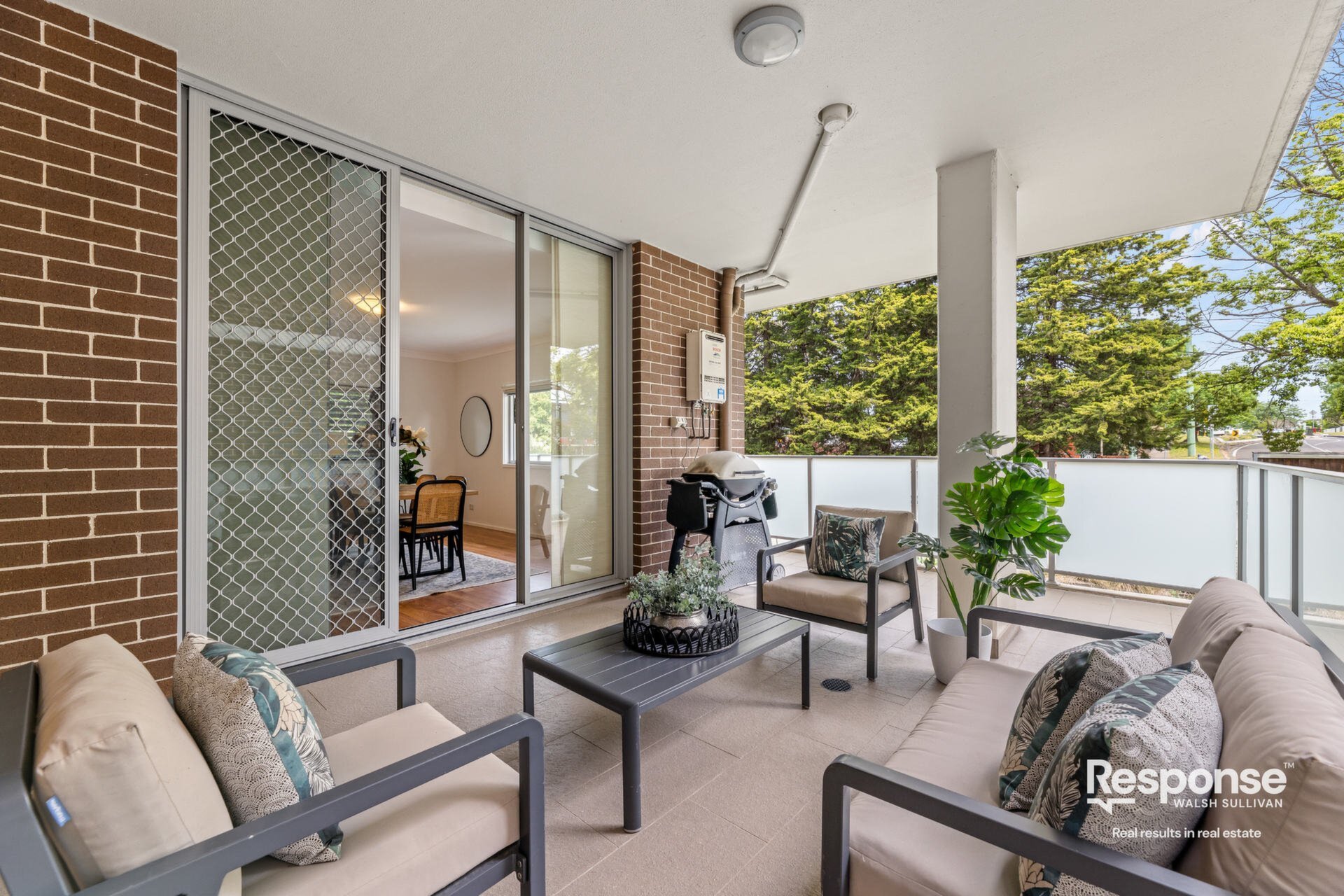 26/10 Murray Street, Northmead Leased by ResponseRE Walsh Sullivan Baulkham Hills - image 1