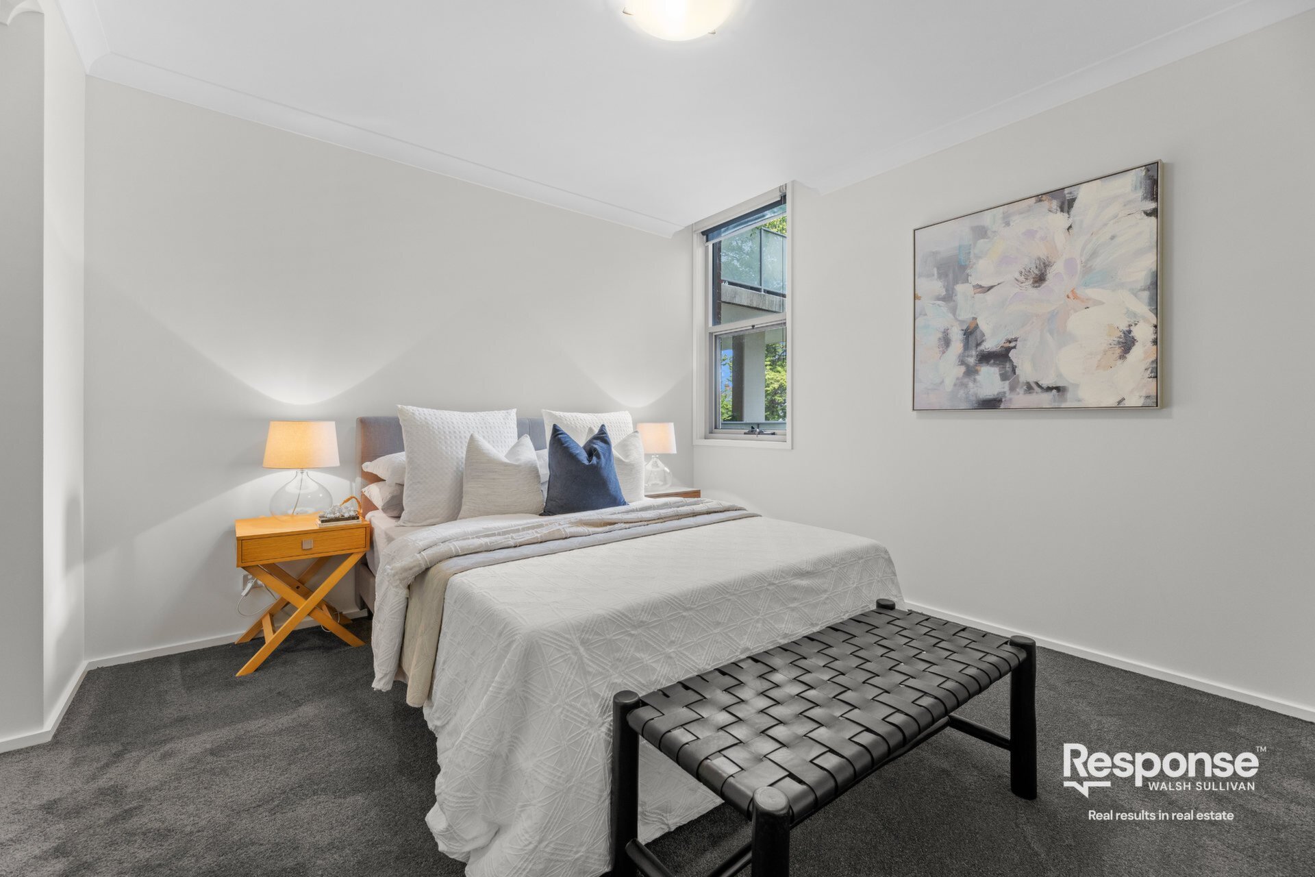 26/10 Murray Street, Northmead Leased by ResponseRE Walsh Sullivan Baulkham Hills - image 1
