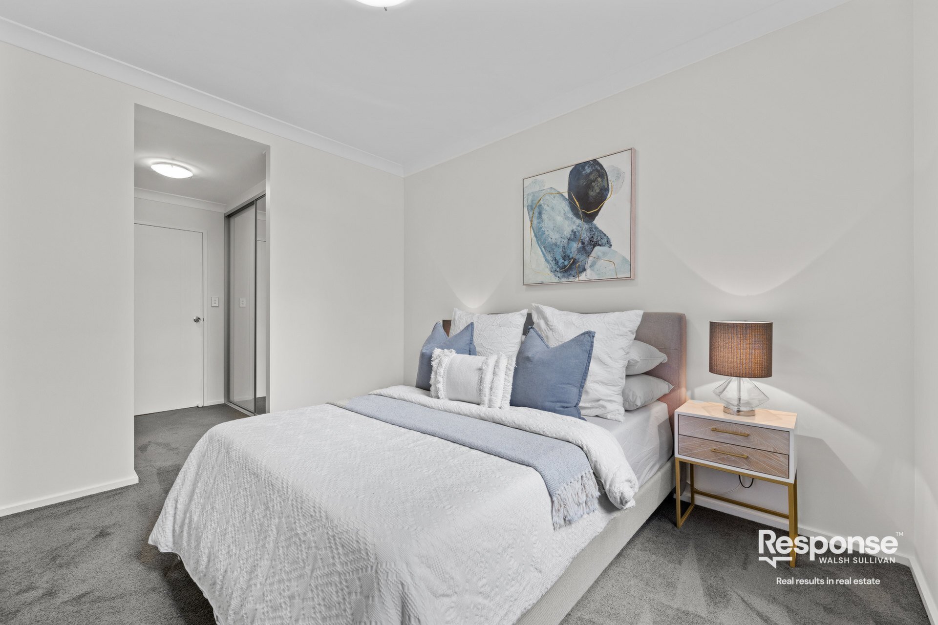 26/10 Murray Street, Northmead Leased by ResponseRE Walsh Sullivan Baulkham Hills - image 1