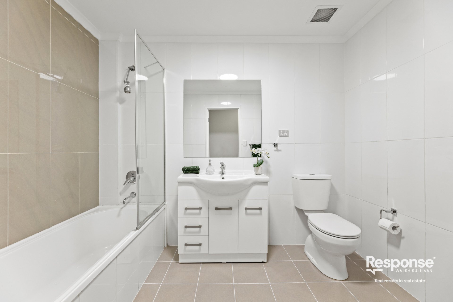 26/10 Murray Street, Northmead Leased by ResponseRE Walsh Sullivan Baulkham Hills - image 1