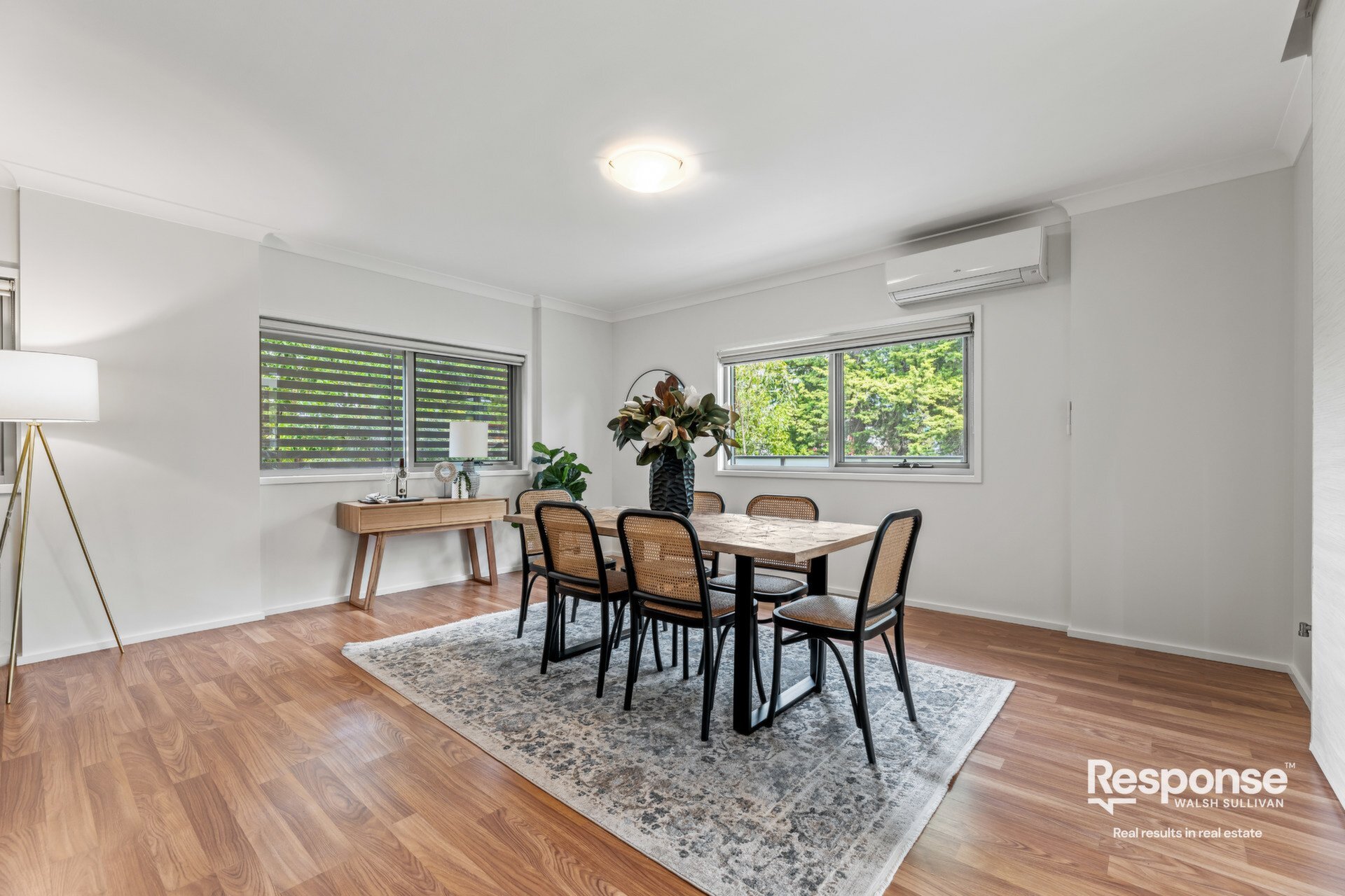 26/10 Murray Street, Northmead Leased by ResponseRE Walsh Sullivan Baulkham Hills - image 1
