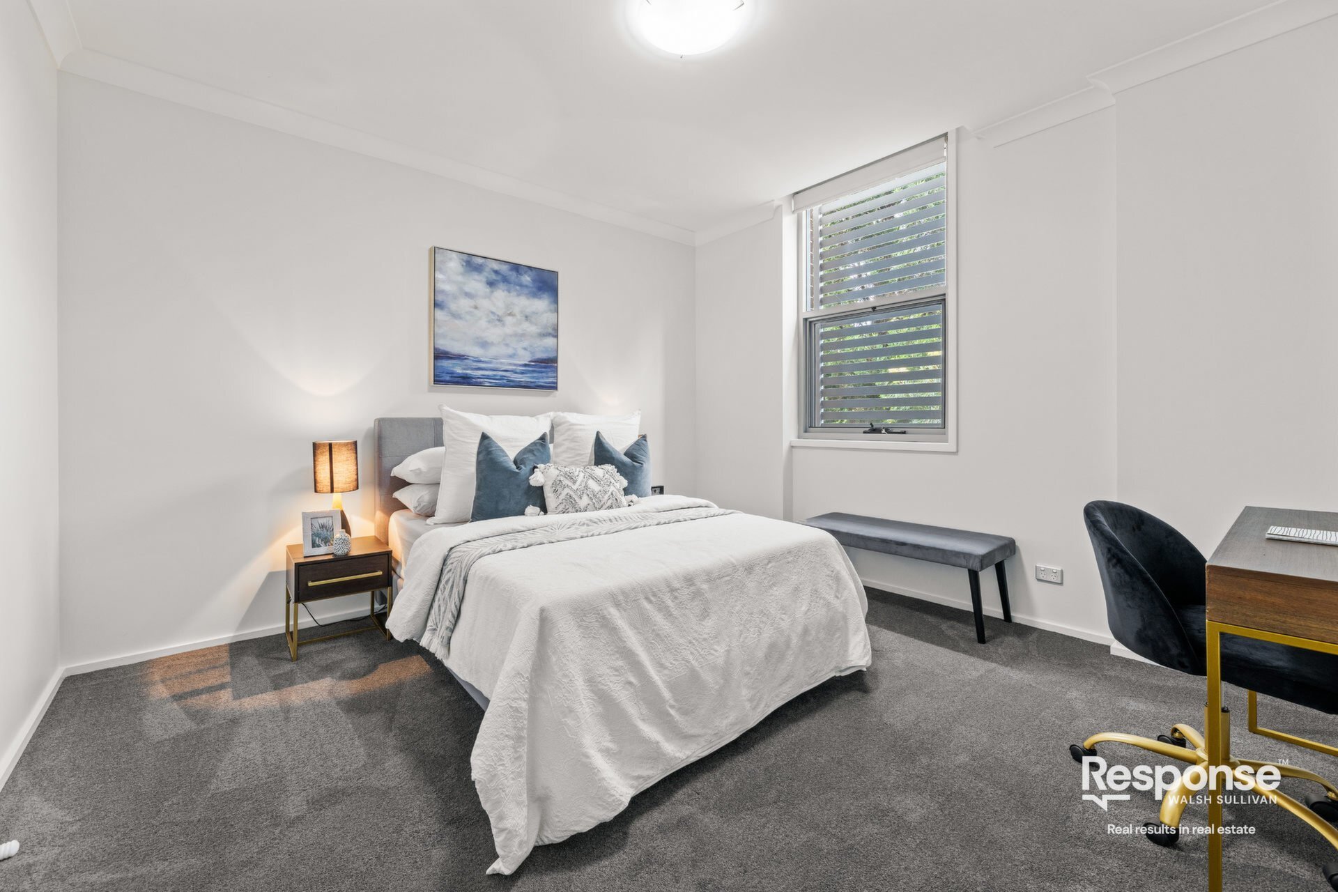 26/10 Murray Street, Northmead Leased by ResponseRE Walsh Sullivan Baulkham Hills - image 1