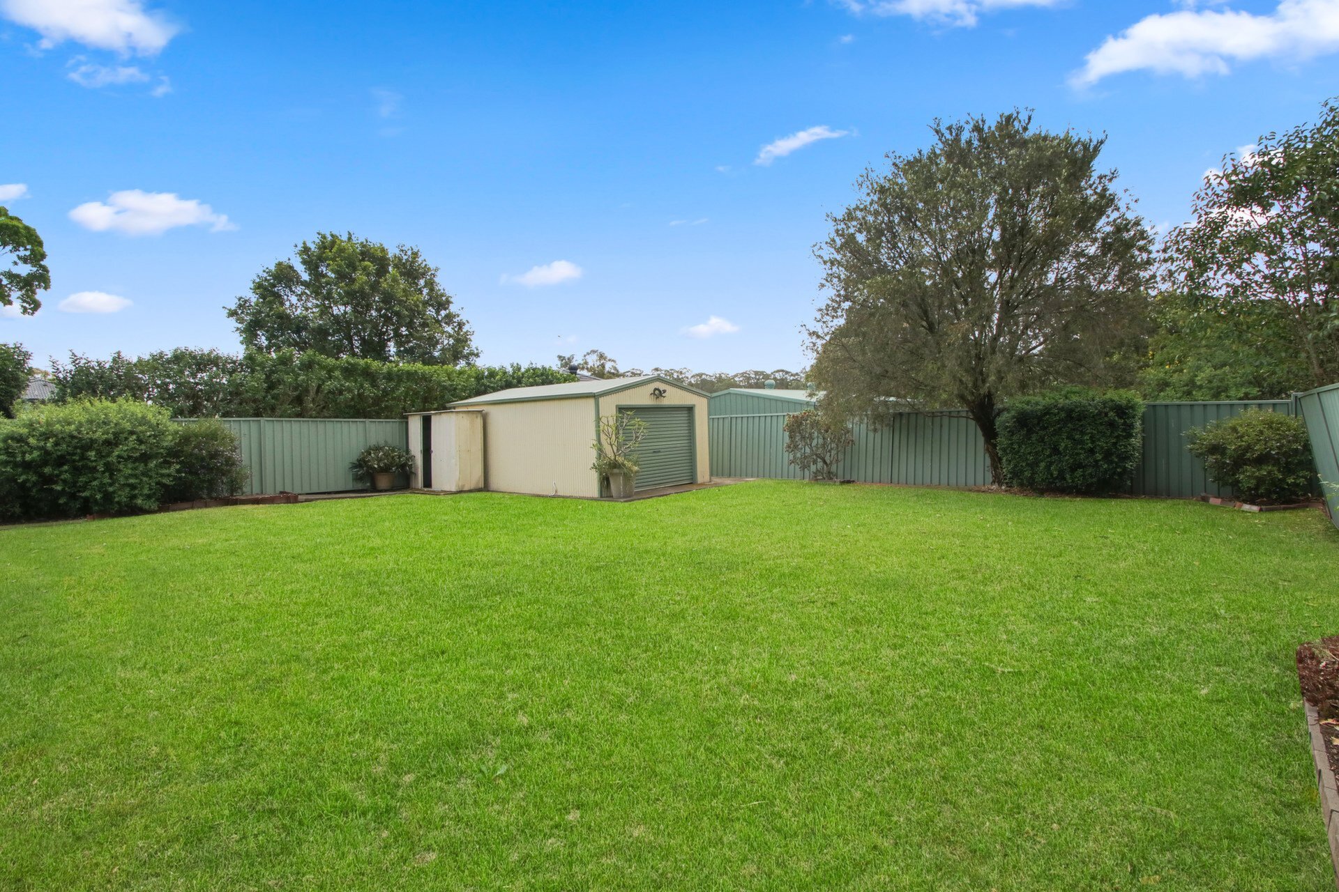 11 Brisbane Road, Riverstone Sold by ResponseRE - image 1