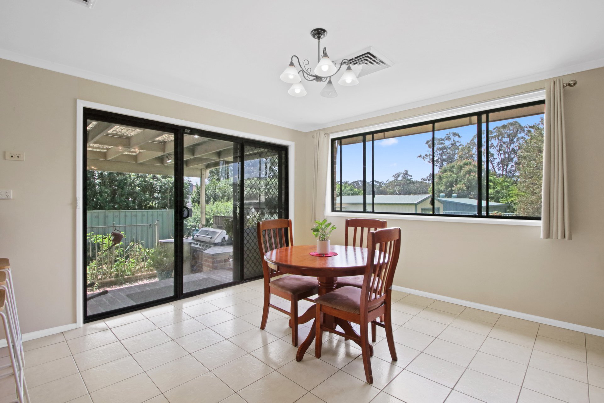 11 Brisbane Road, Riverstone Sold by ResponseRE - image 1