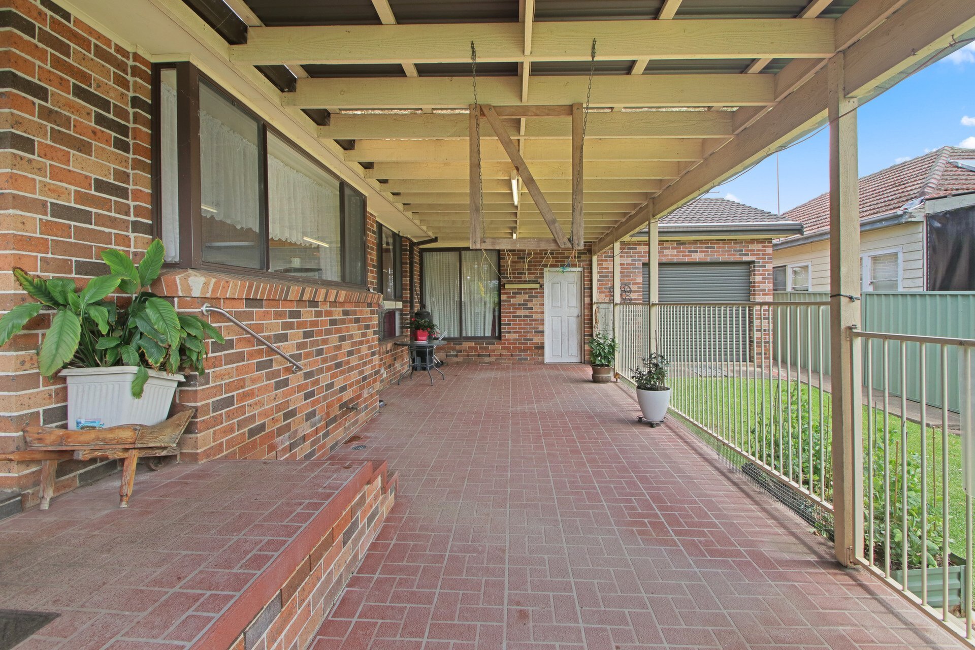 11 Brisbane Road, Riverstone Sold by ResponseRE - image 1