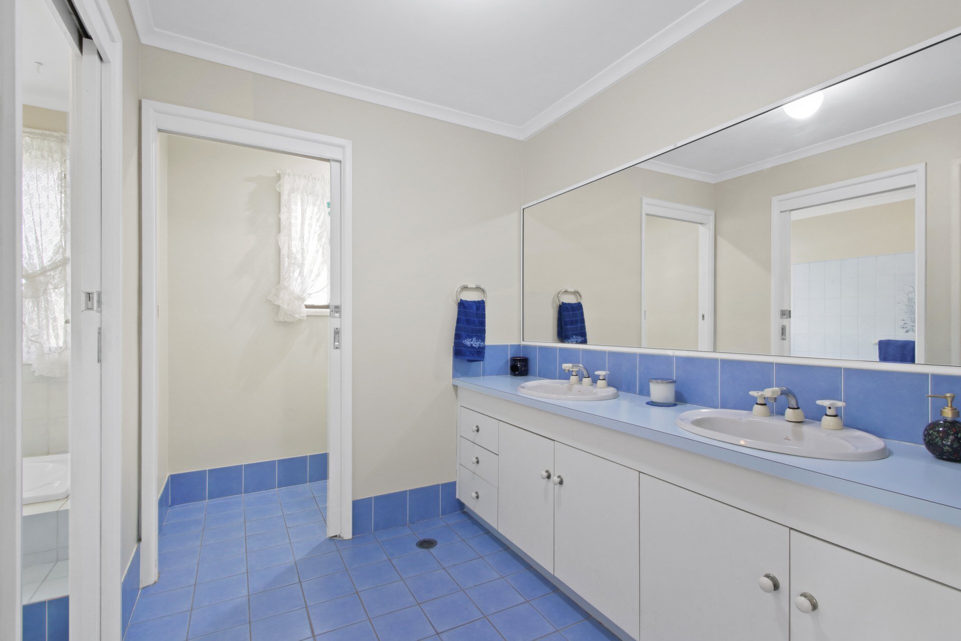 11 Brisbane Road, Riverstone Sold by ResponseRE - image 1