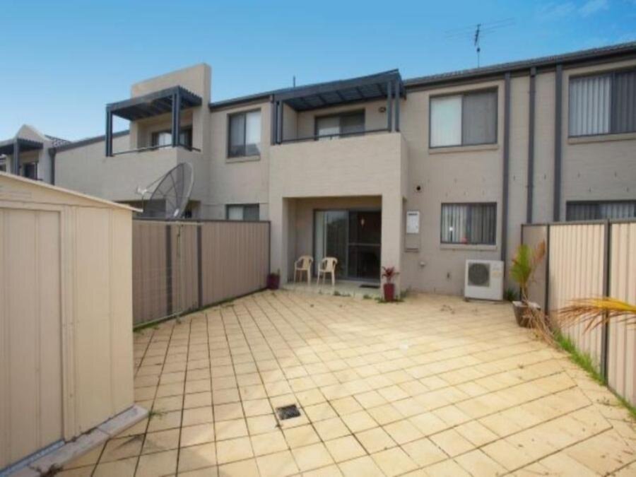 Plumpton Sold by ResponseRE Norwest - image 1