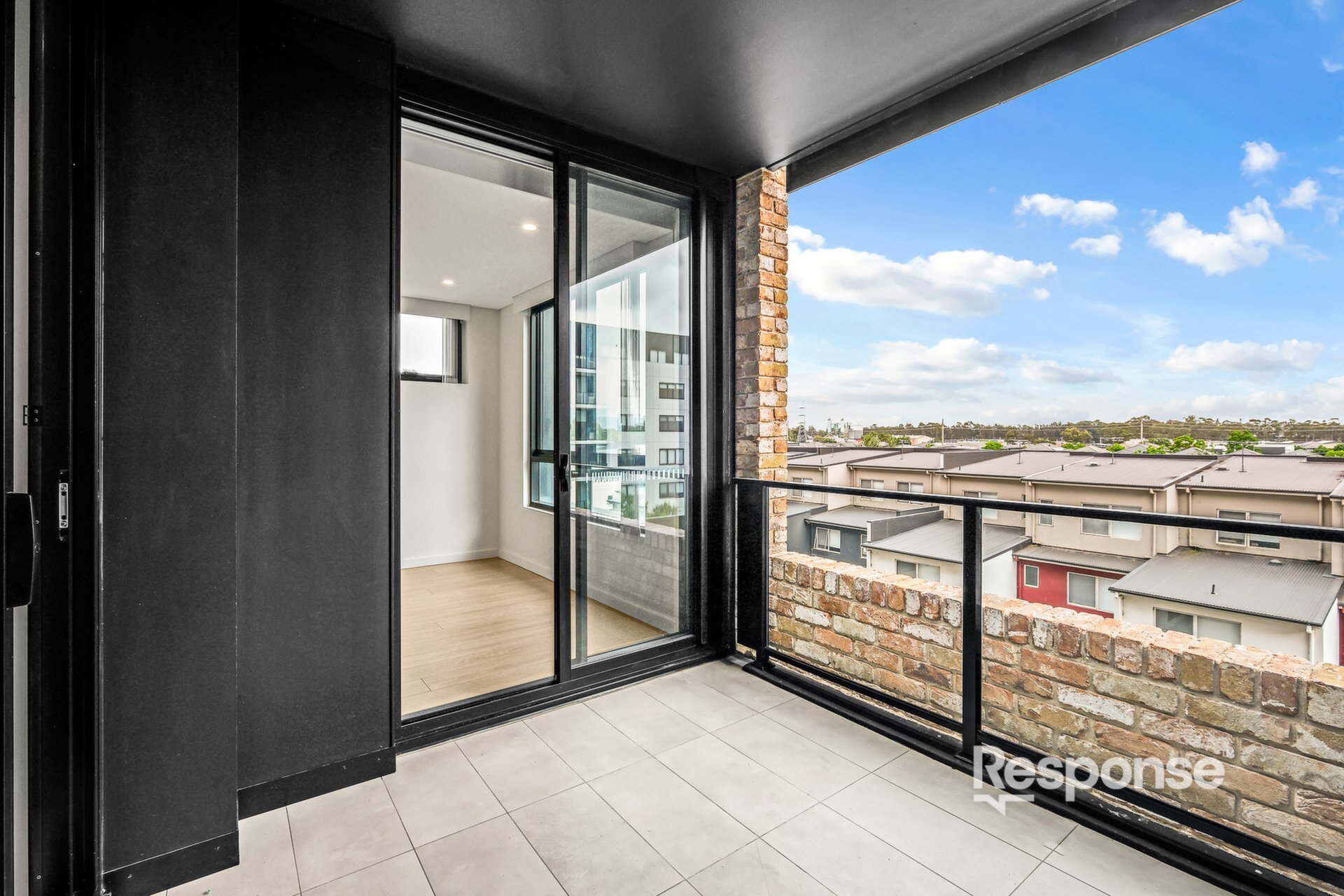 315/26A Lord Sheffield Circuit, Penrith Sold by ResponseRE - image 1