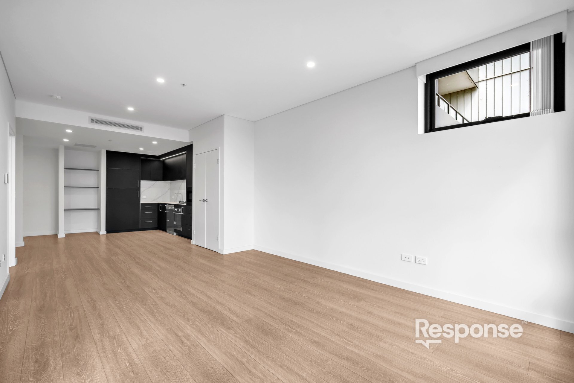 315/26A Lord Sheffield Circuit, Penrith Sold by ResponseRE - image 1