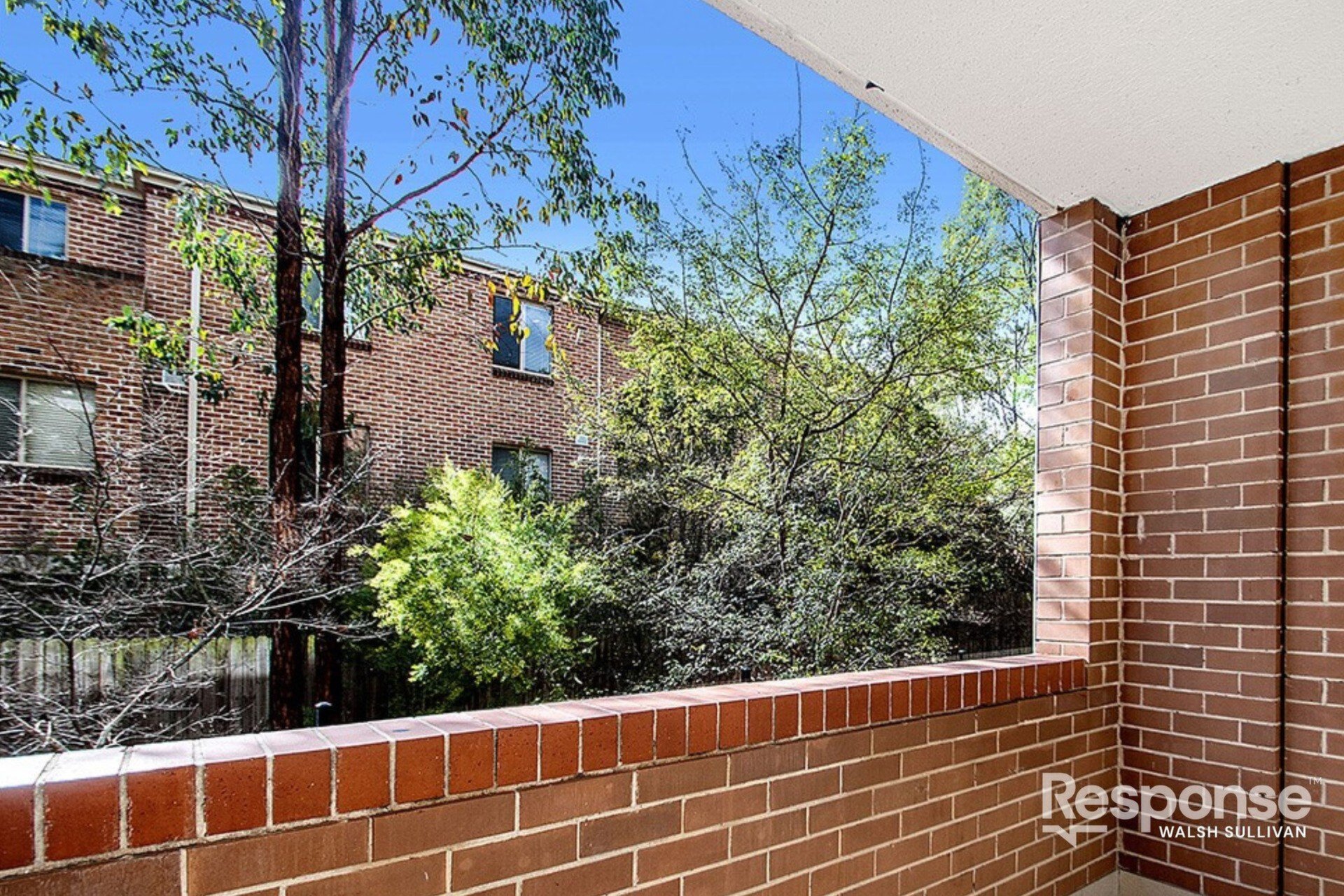 7/24-28 Reid Avenue, Westmead Leased by ResponseRE Walsh Sullivan Baulkham Hills - image 1